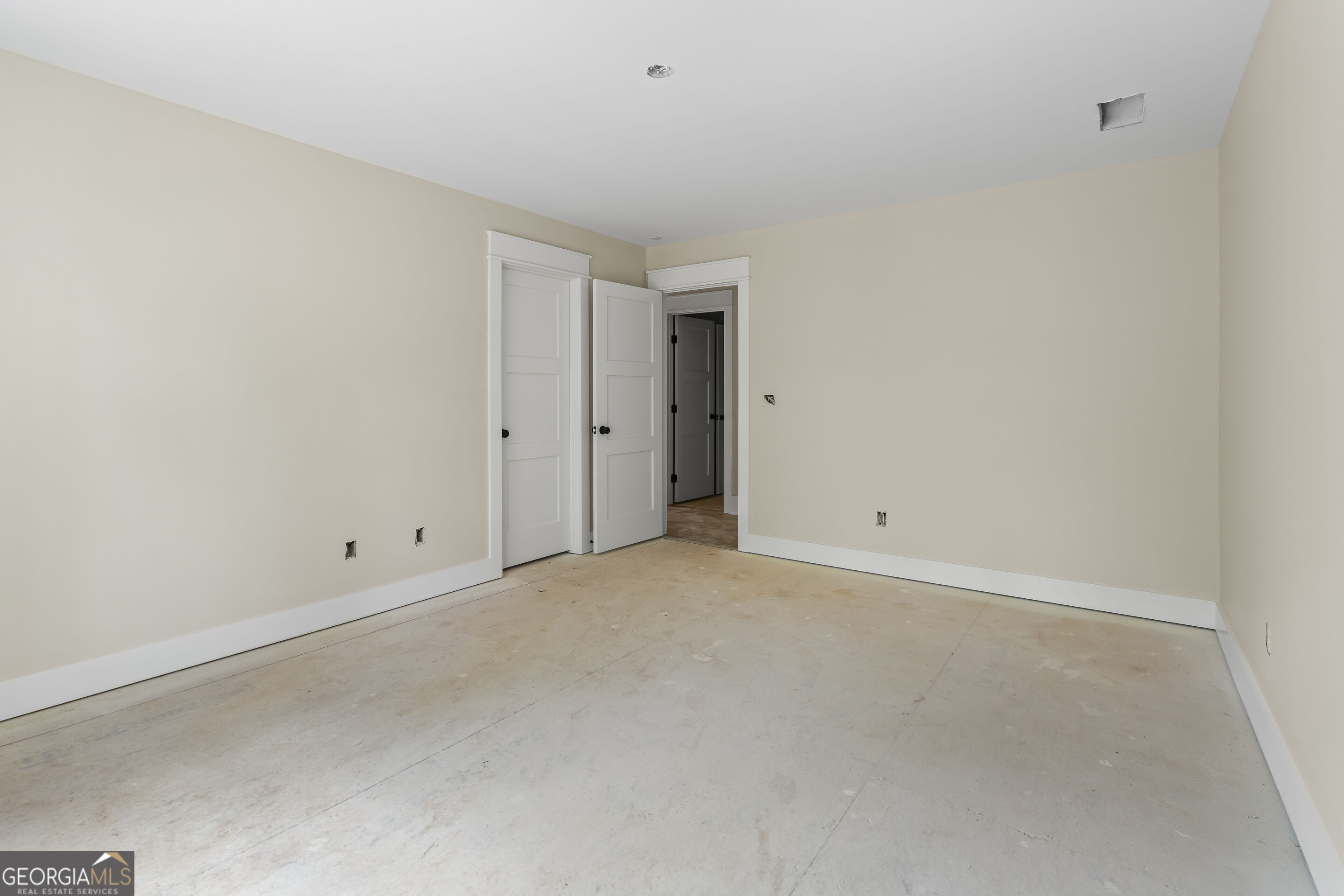 1600 Maxey Road Property Photo 49