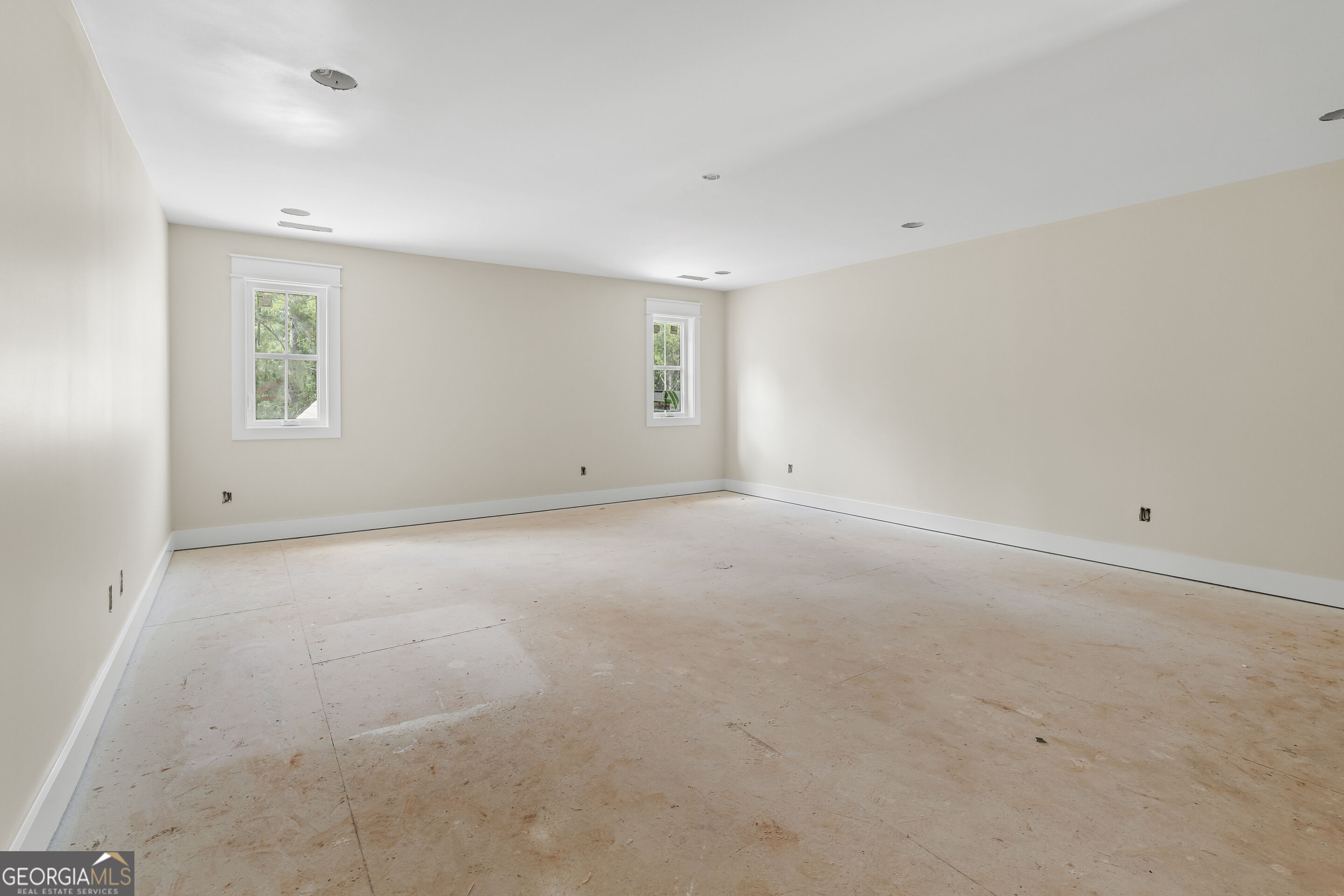 1600 Maxey Road Property Photo 50