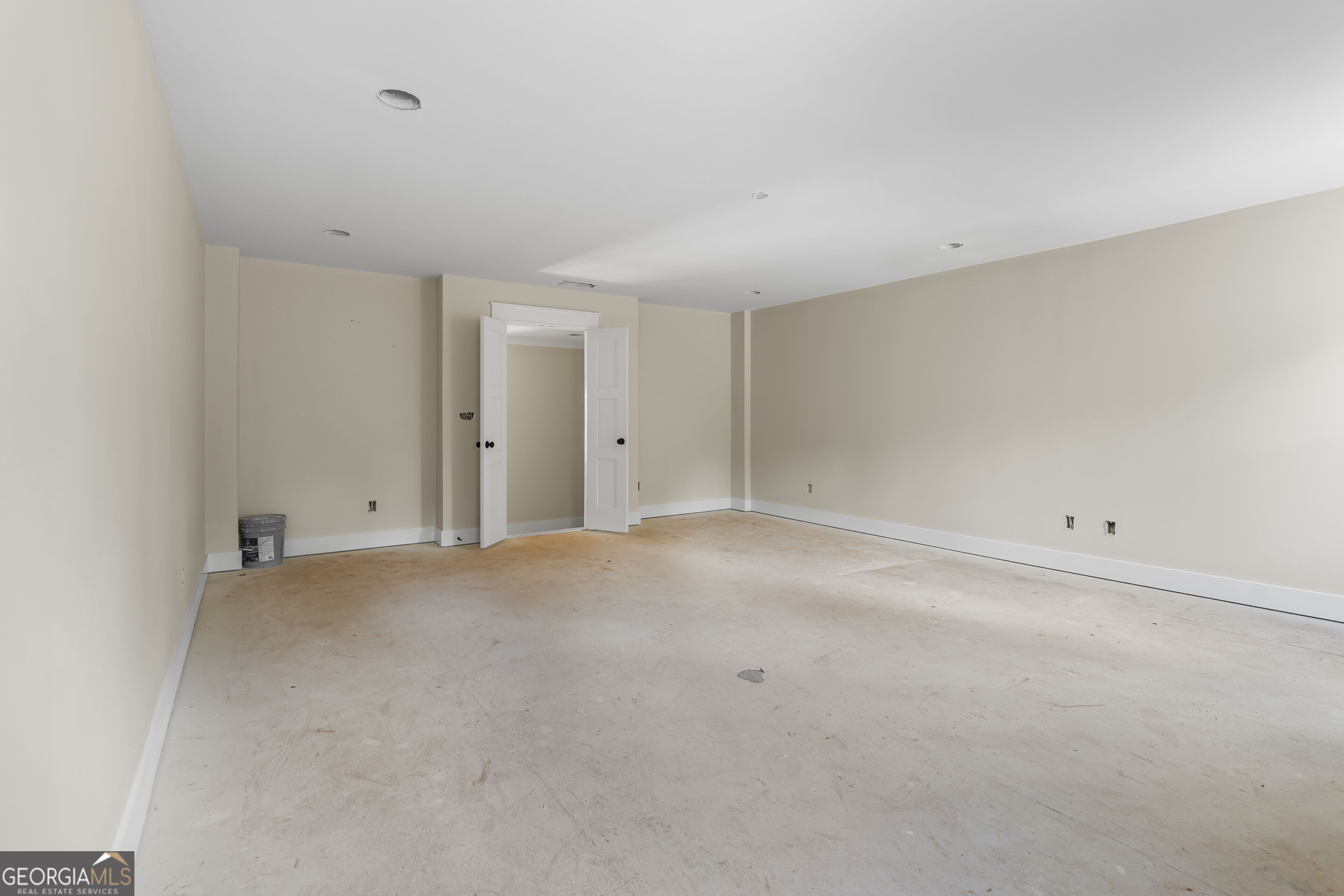 1600 Maxey Road Property Photo 51