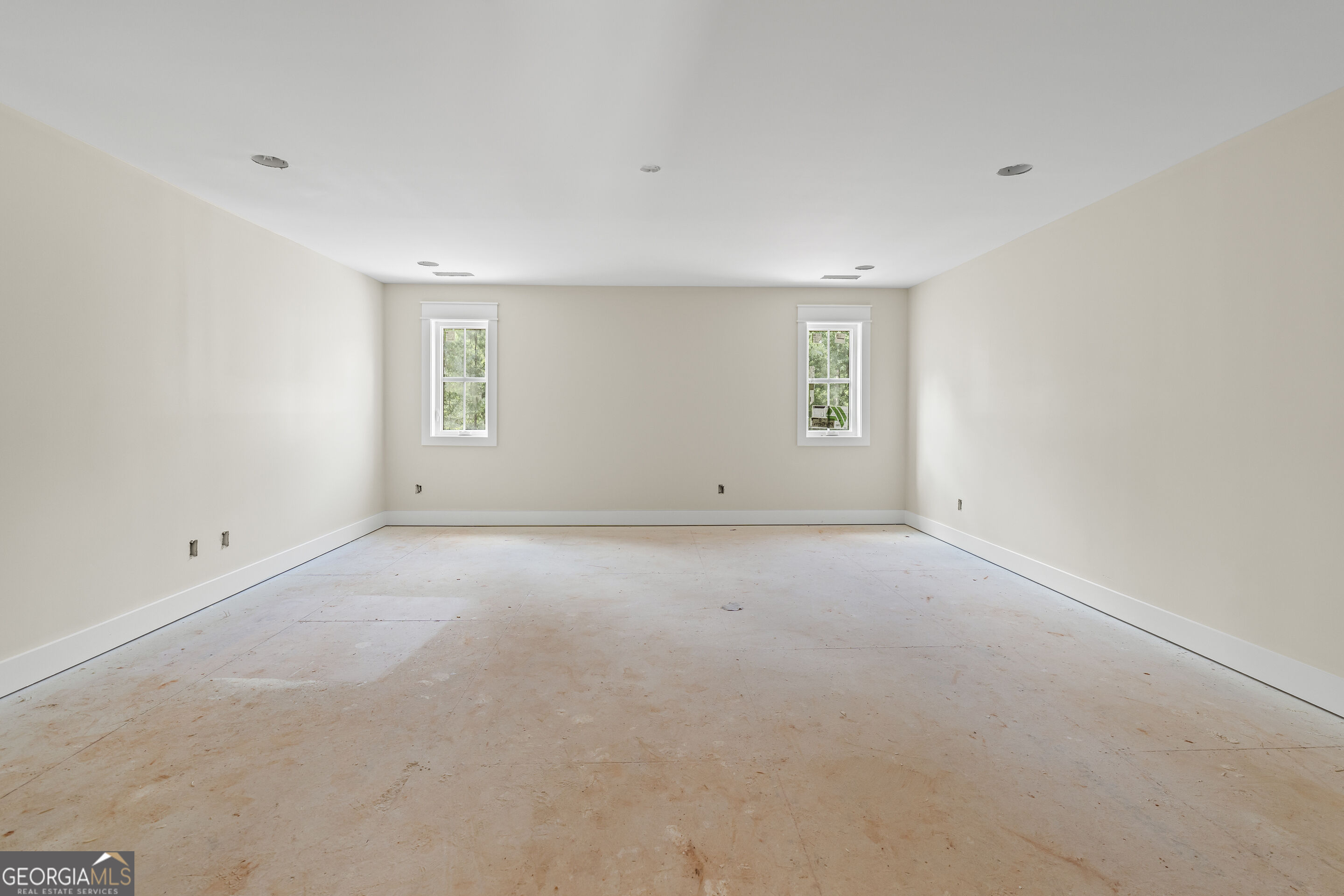 1600 Maxey Road Property Photo 52