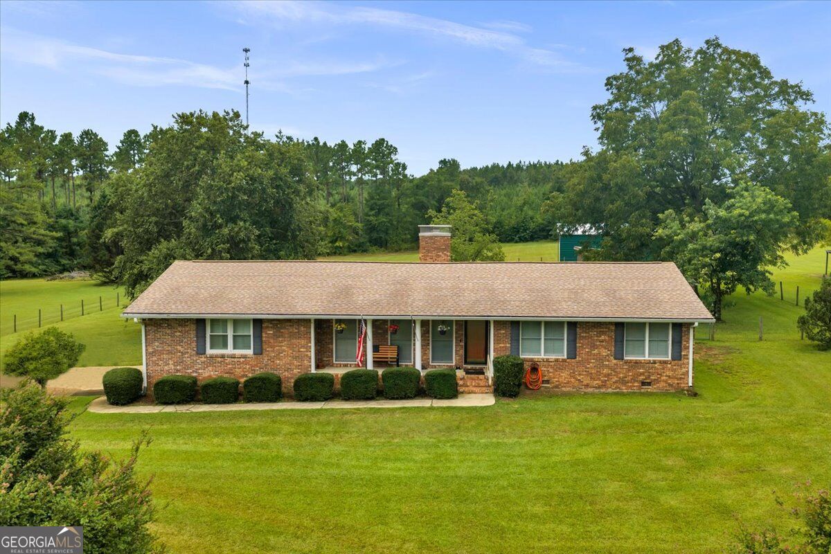 2685 Us Highway 441 S