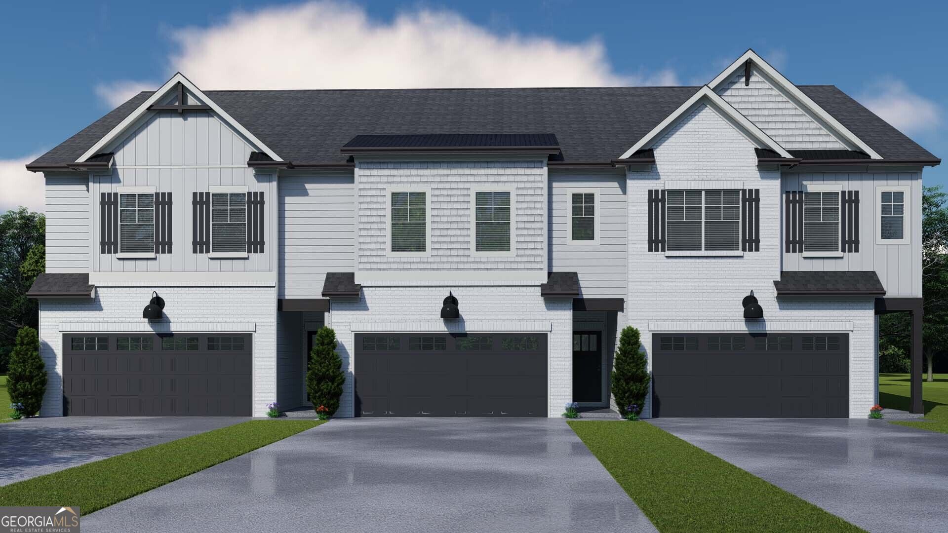 4186 Millstone Park Lane Property Photo 1