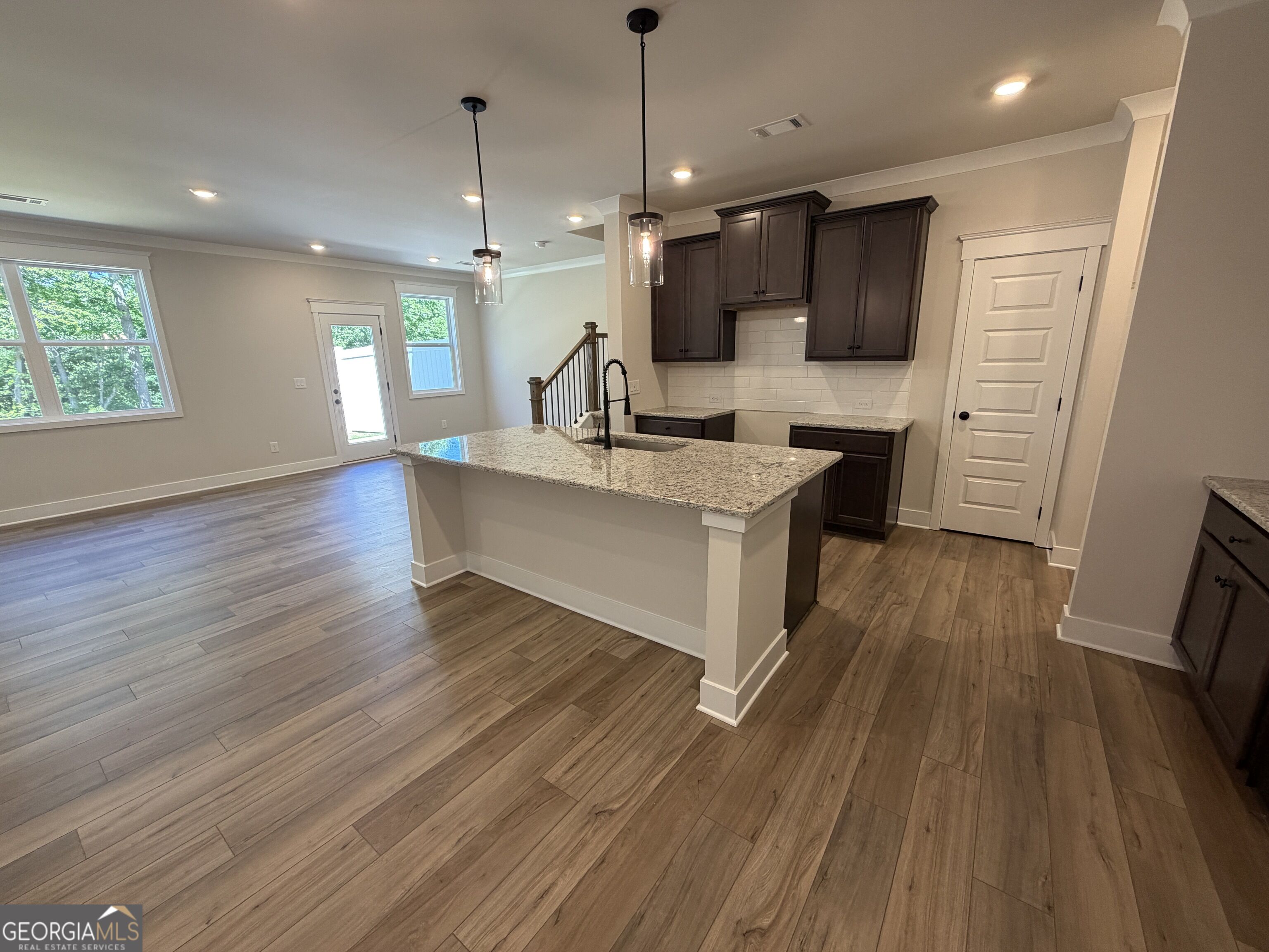 4186 Millstone Park Lane Property Photo 6