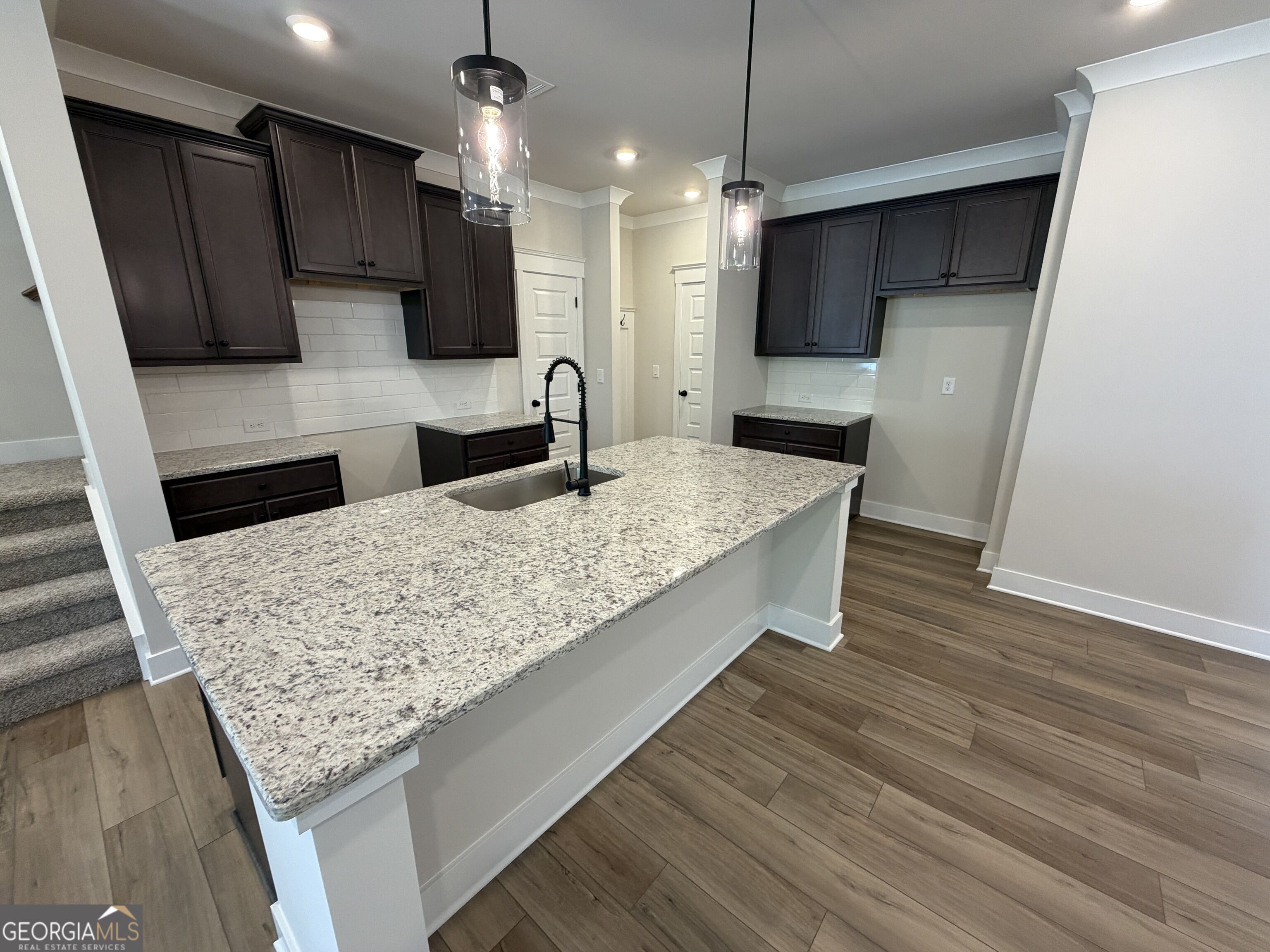 4186 Millstone Park Lane Property Photo 7