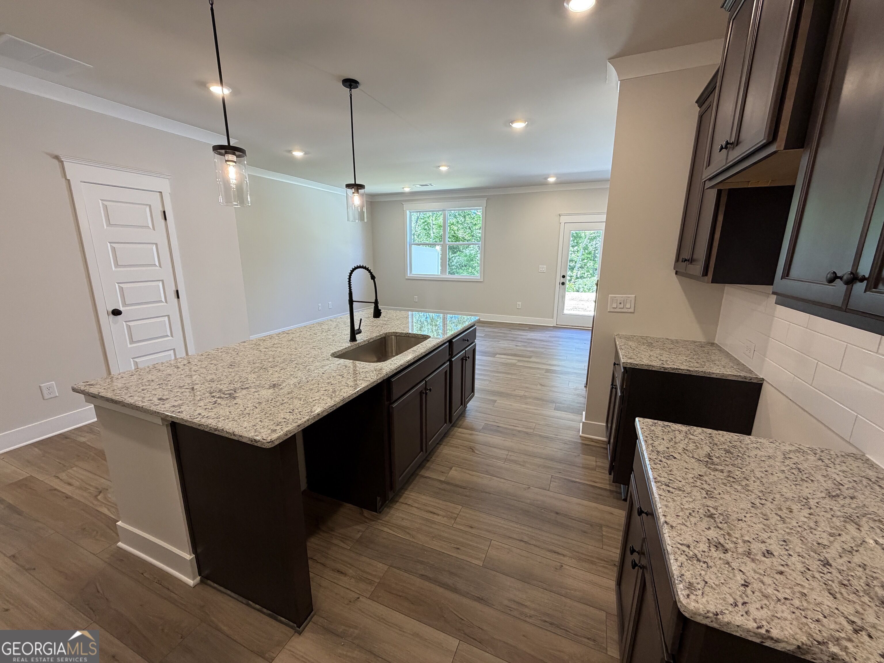 4186 Millstone Park Lane Property Photo 8
