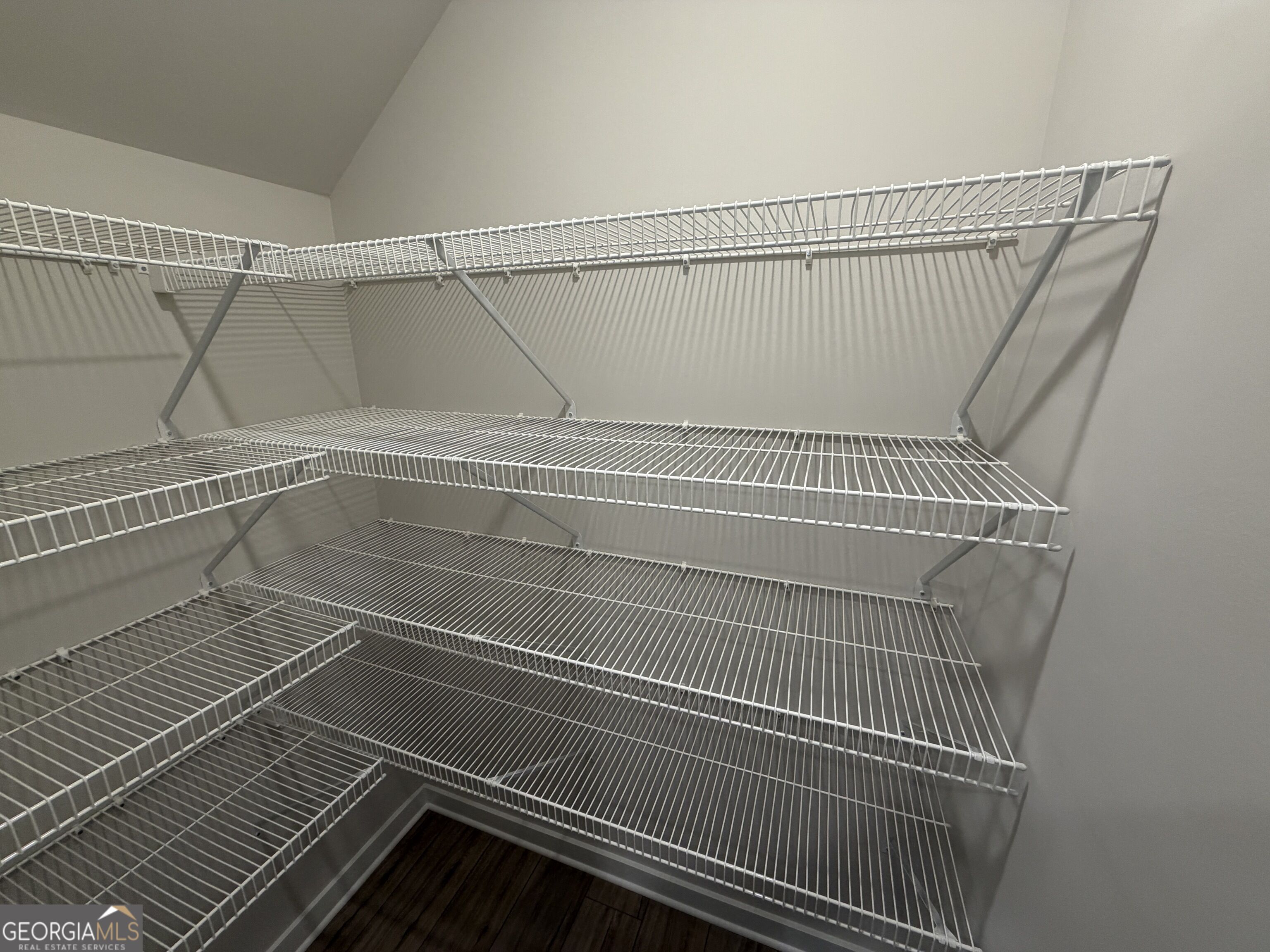 4186 Millstone Park Lane Property Photo 10