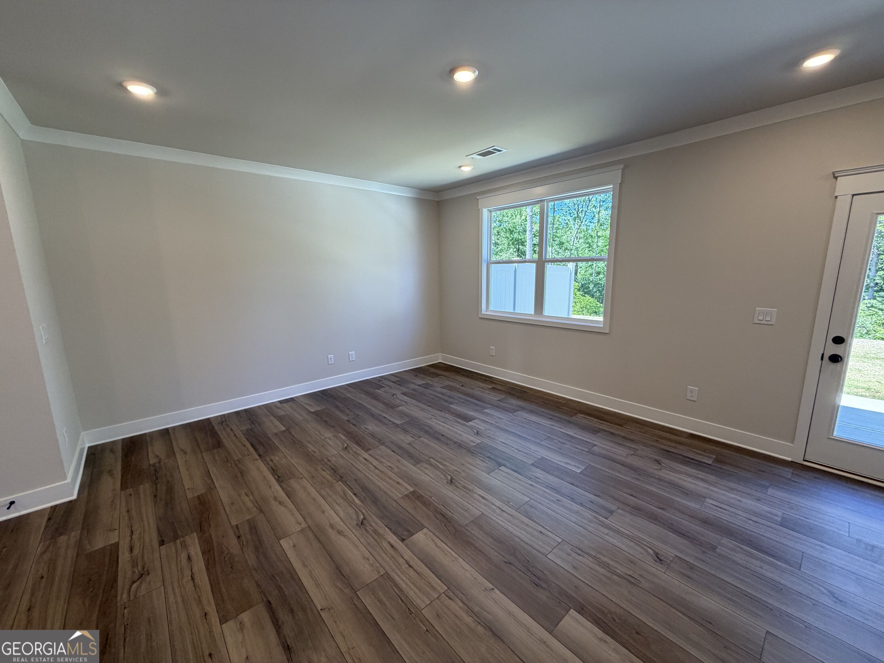 4186 Millstone Park Lane Property Photo 11