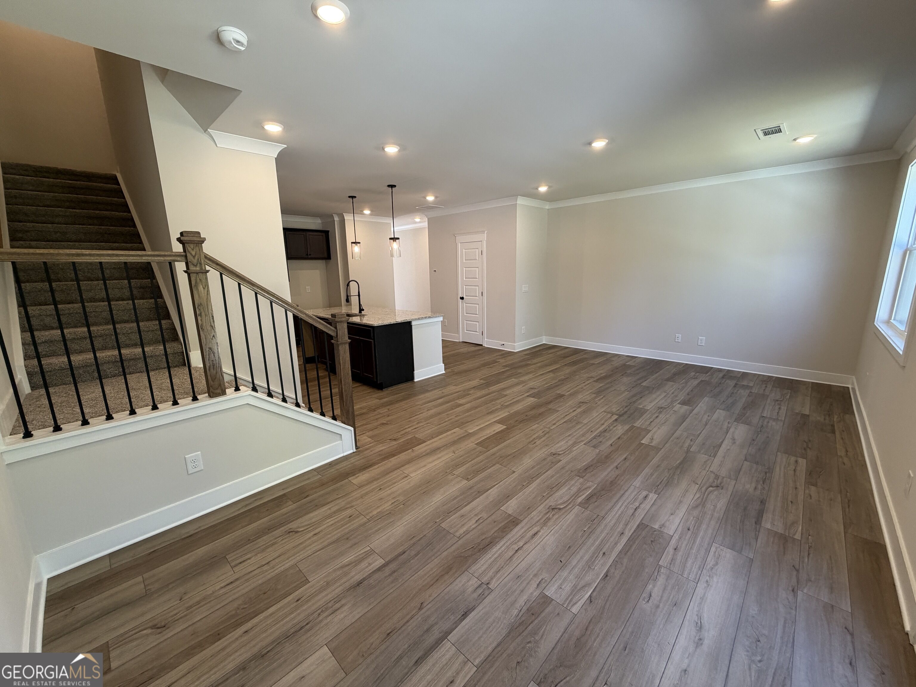 4186 Millstone Park Lane Property Photo 12