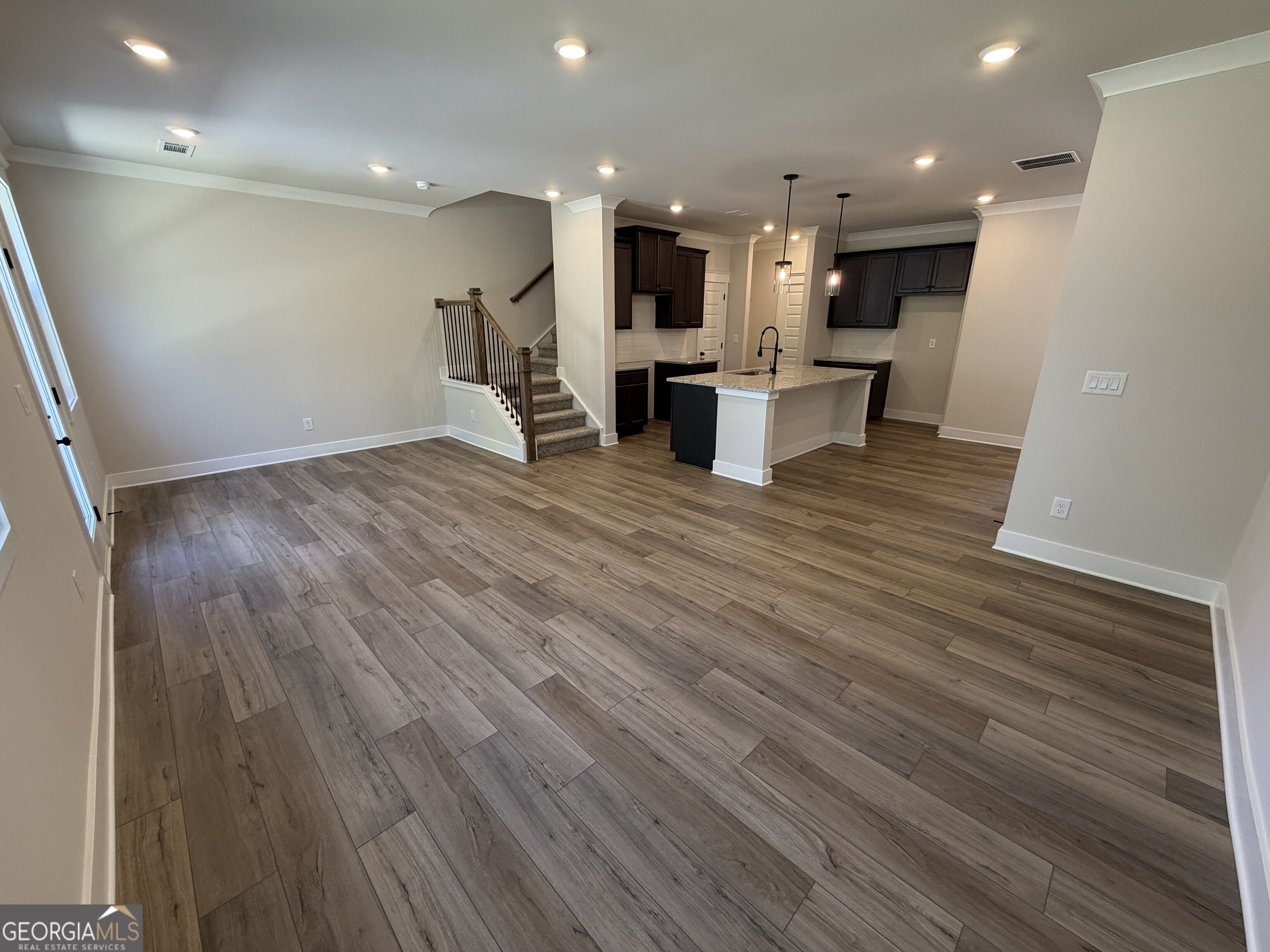 4186 Millstone Park Lane Property Photo 13