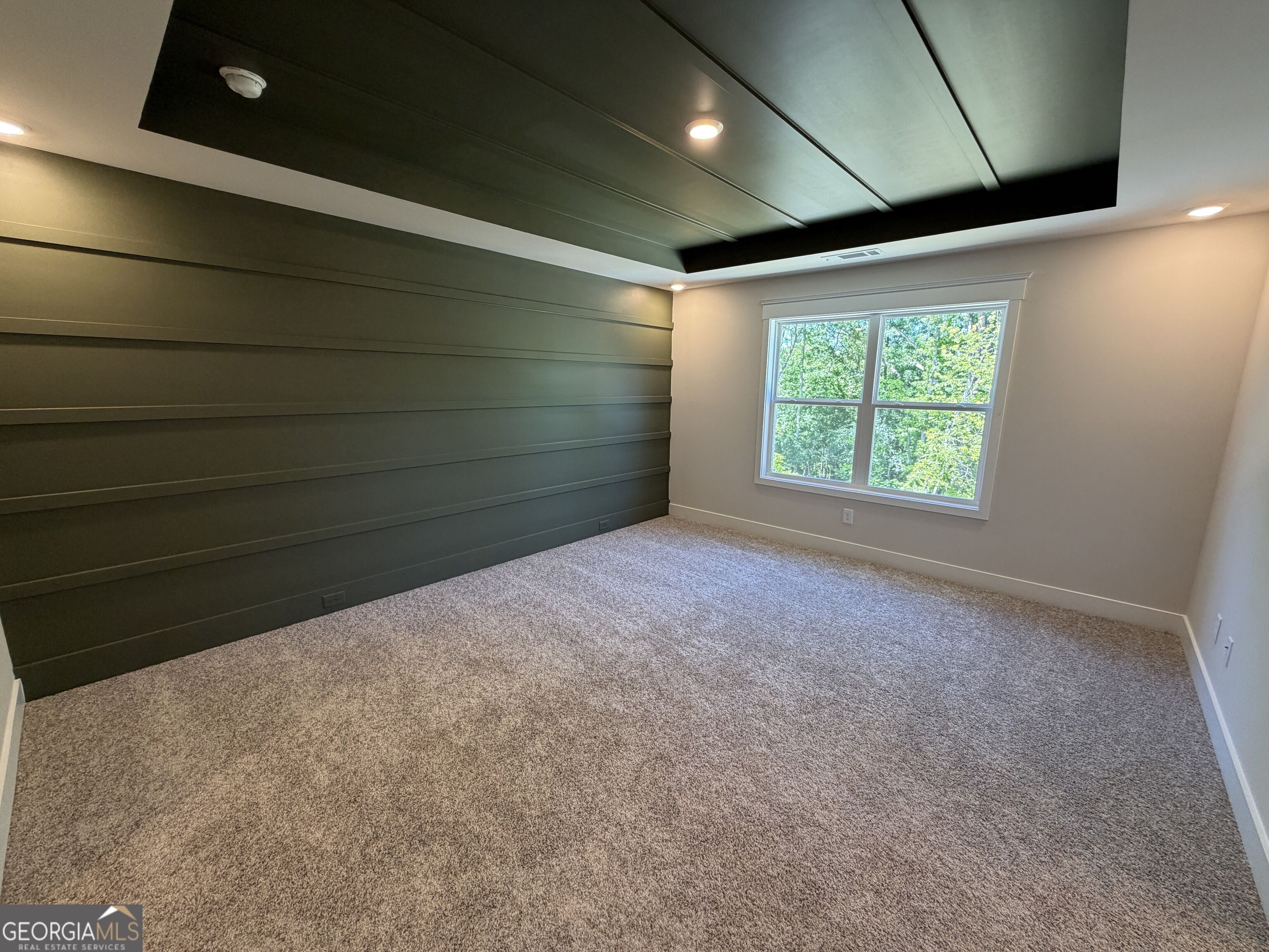 4186 Millstone Park Lane Property Photo 14