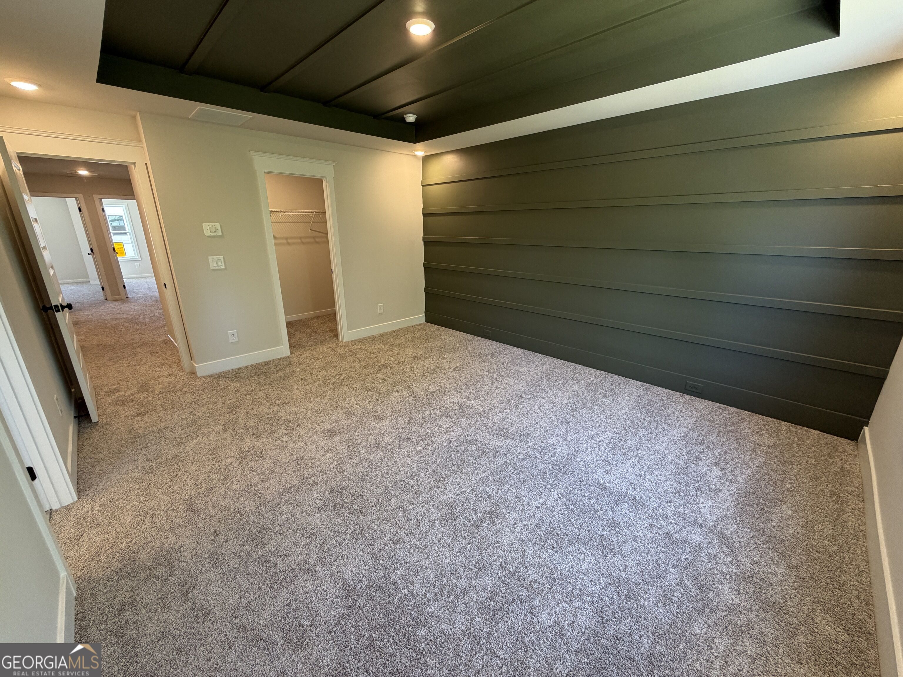 4186 Millstone Park Lane Property Photo 15