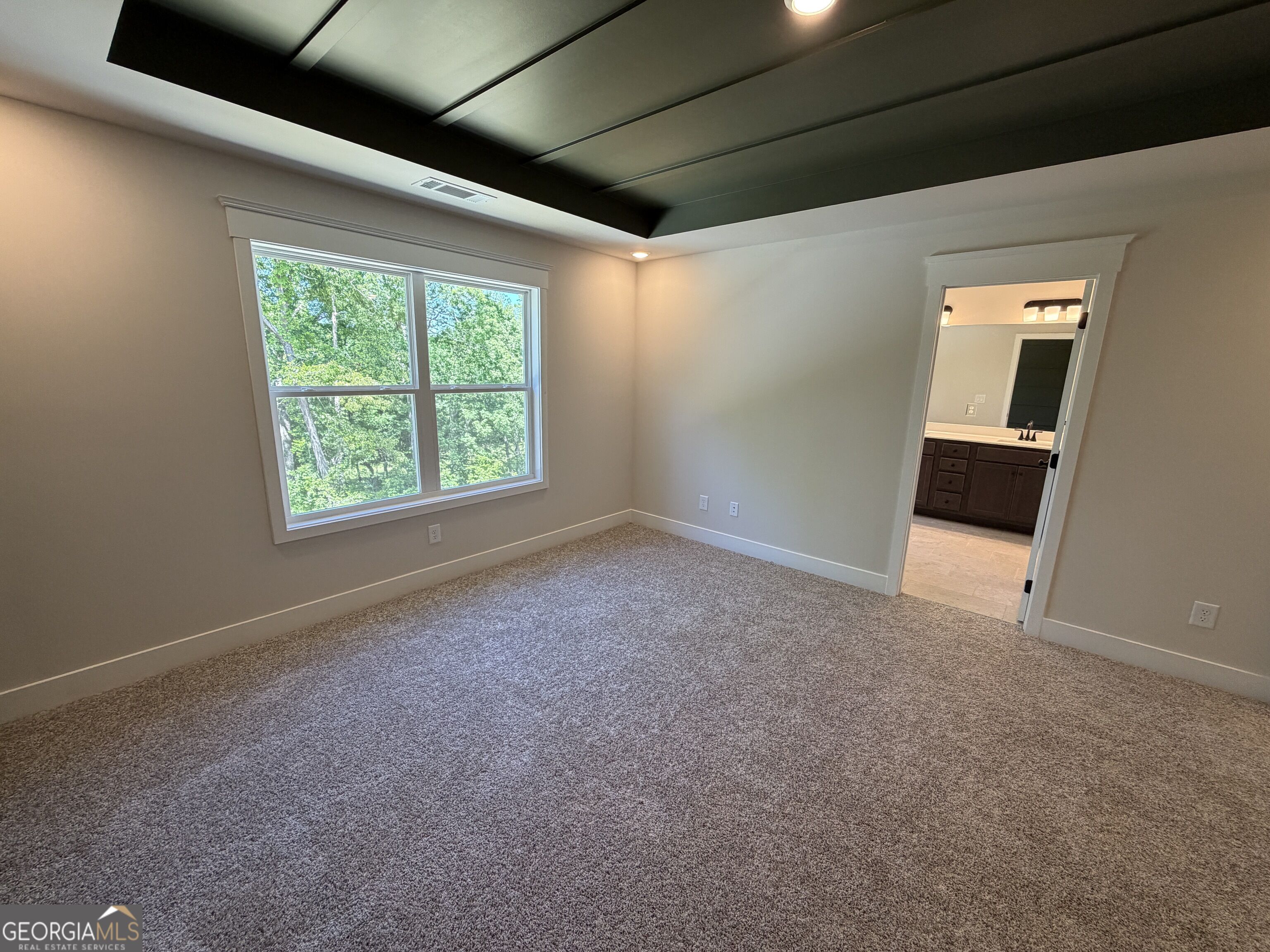 4186 Millstone Park Lane Property Photo 16