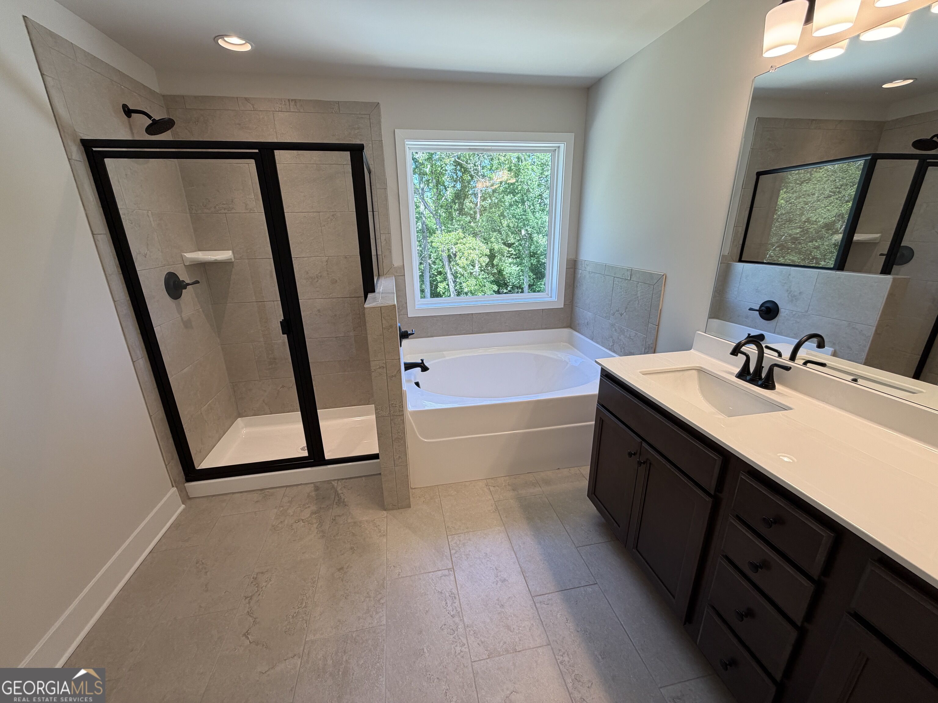 4186 Millstone Park Lane Property Photo 18