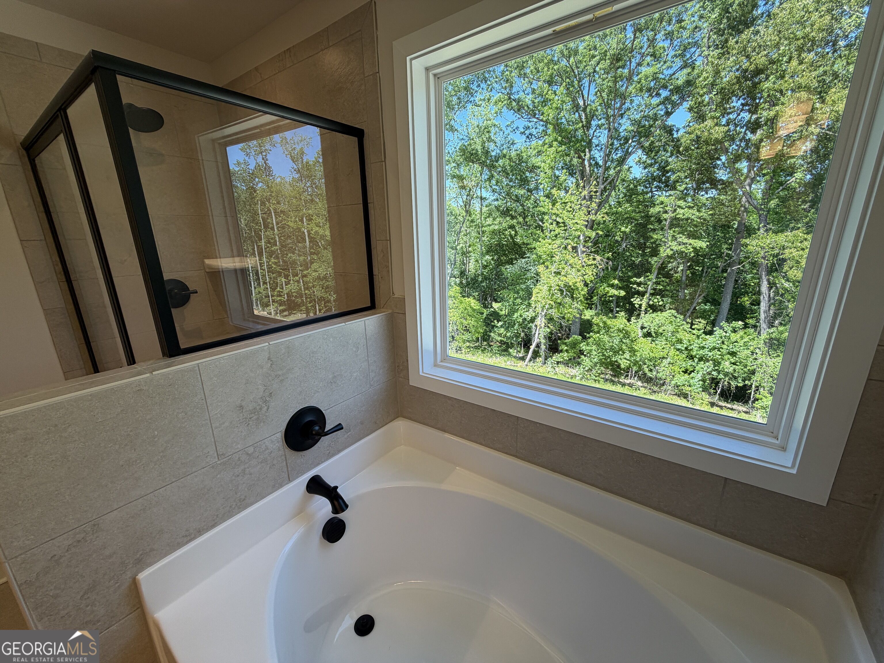 4186 Millstone Park Lane Property Photo 19