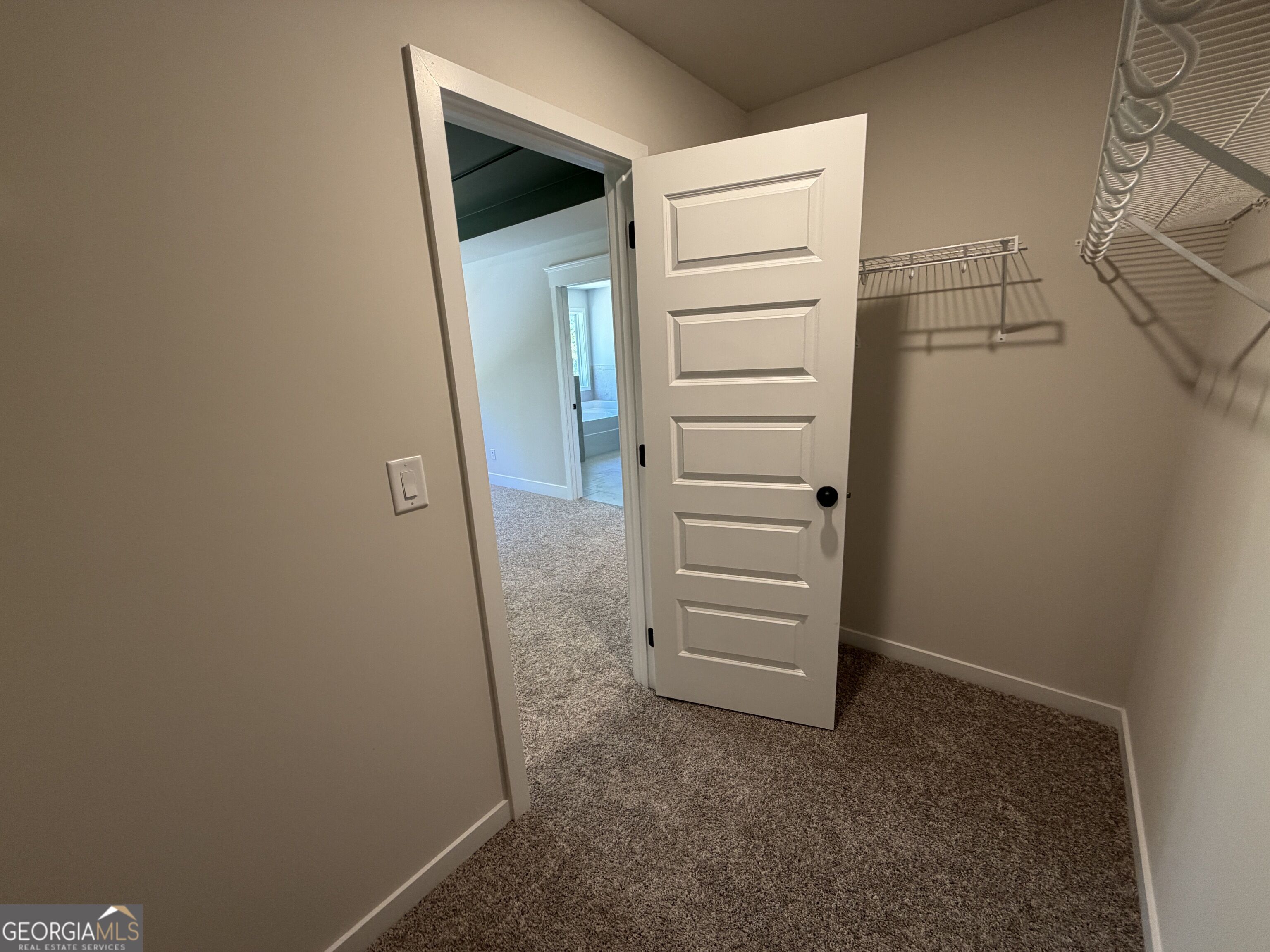 4186 Millstone Park Lane Property Photo 20