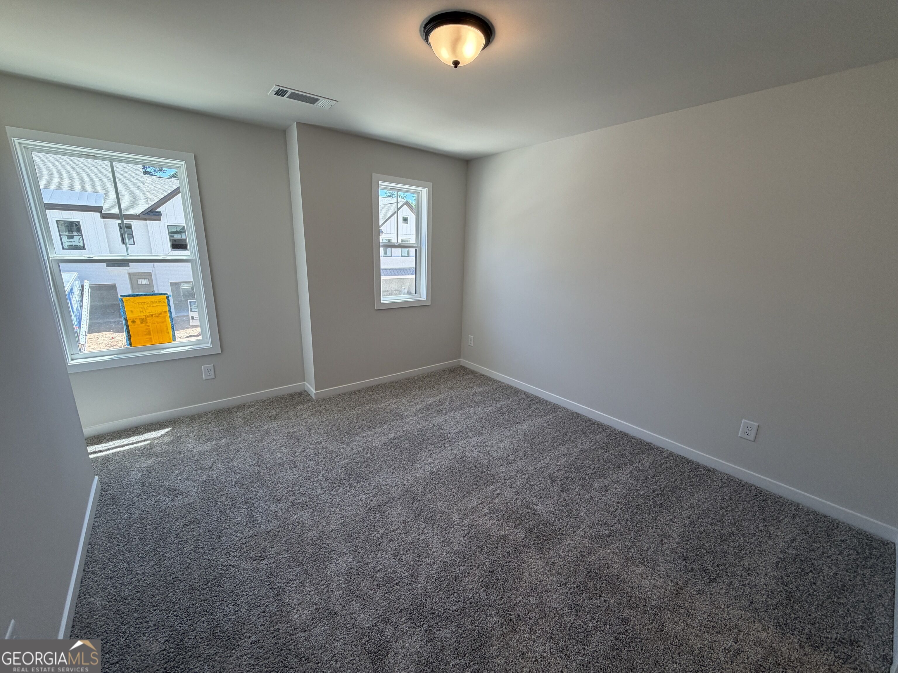 4186 Millstone Park Lane Property Photo 21