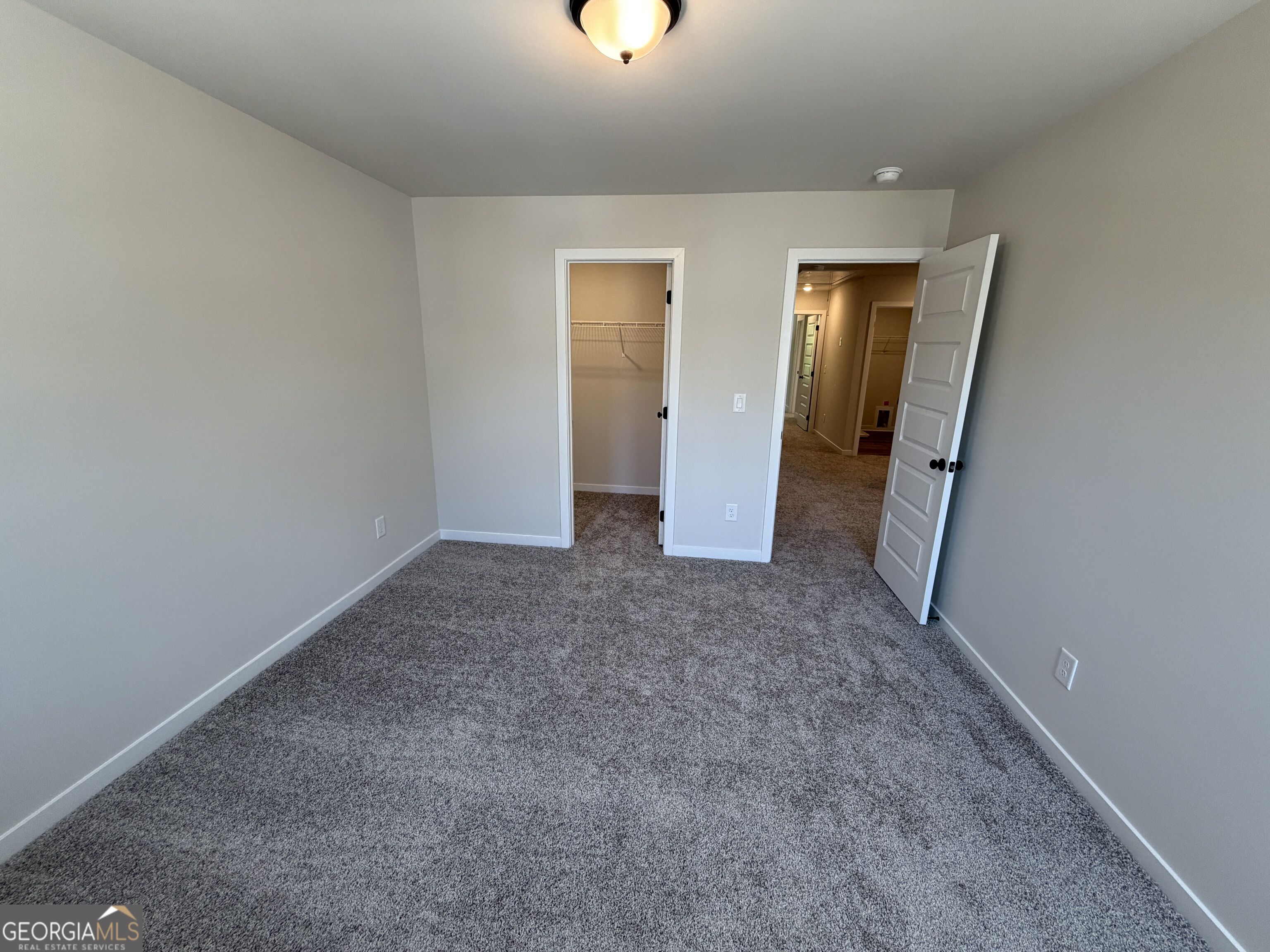 4186 Millstone Park Lane Property Photo 22