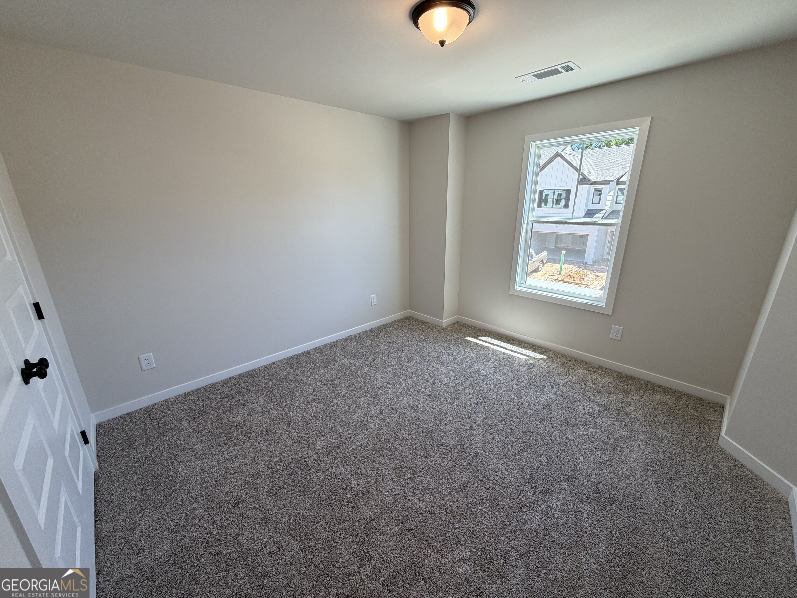 4186 Millstone Park Lane Property Photo 23