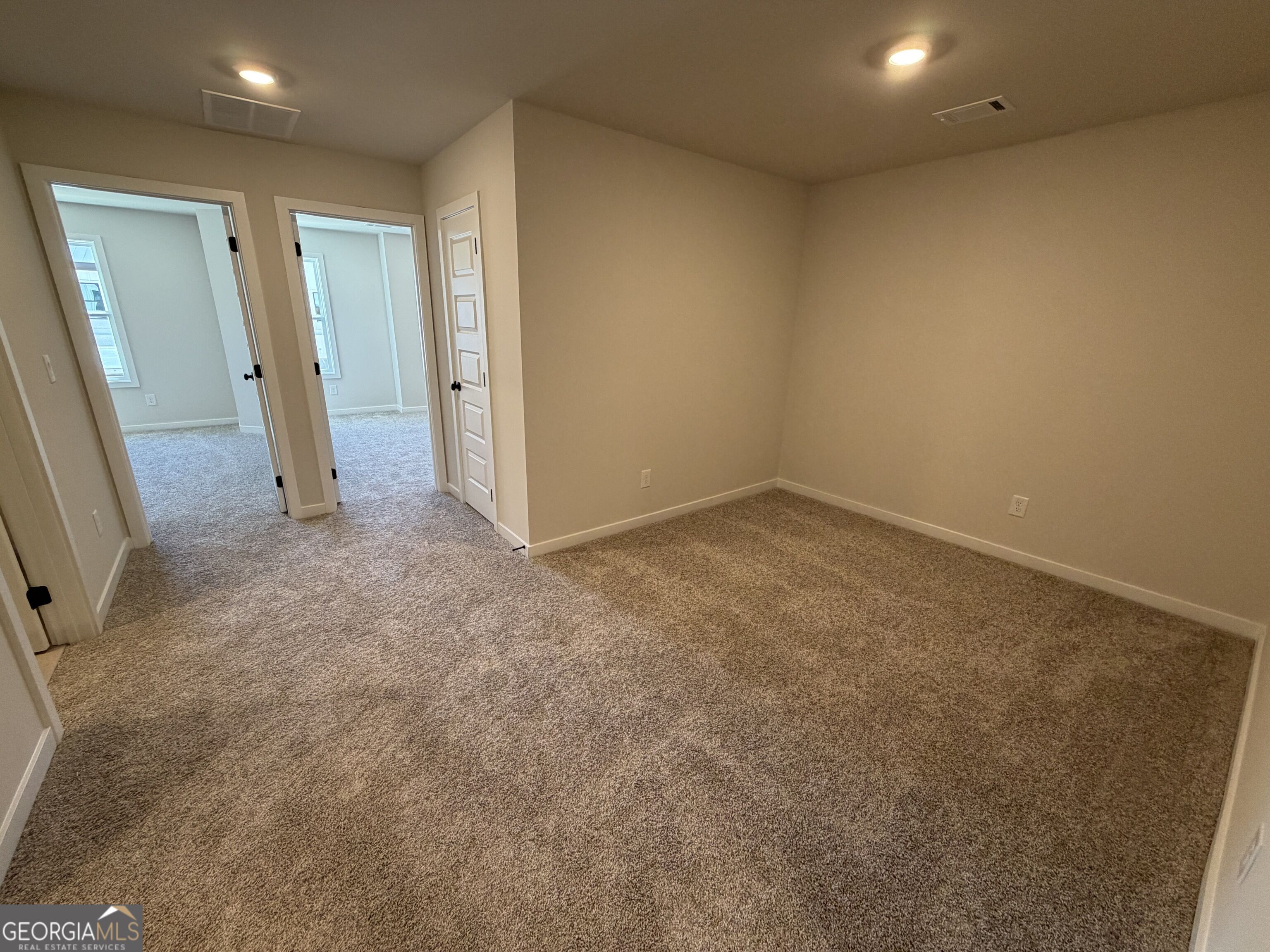 4186 Millstone Park Lane Property Photo 24