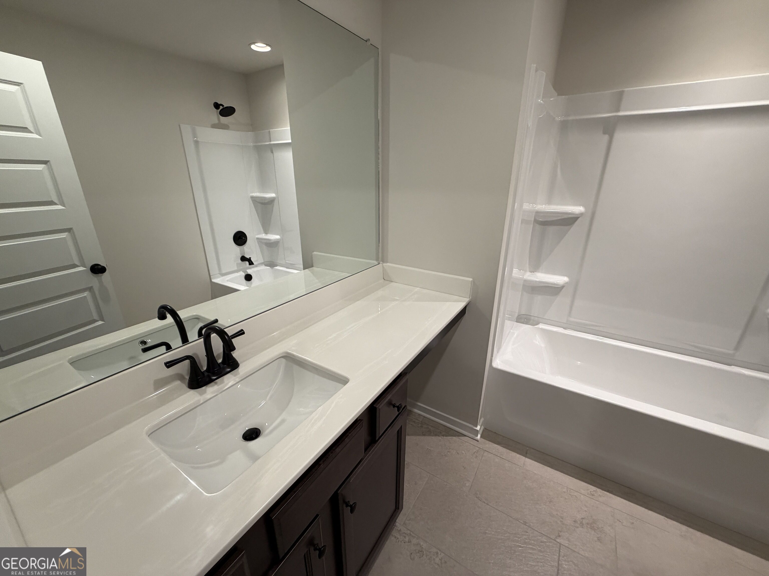 4186 Millstone Park Lane Property Photo 25