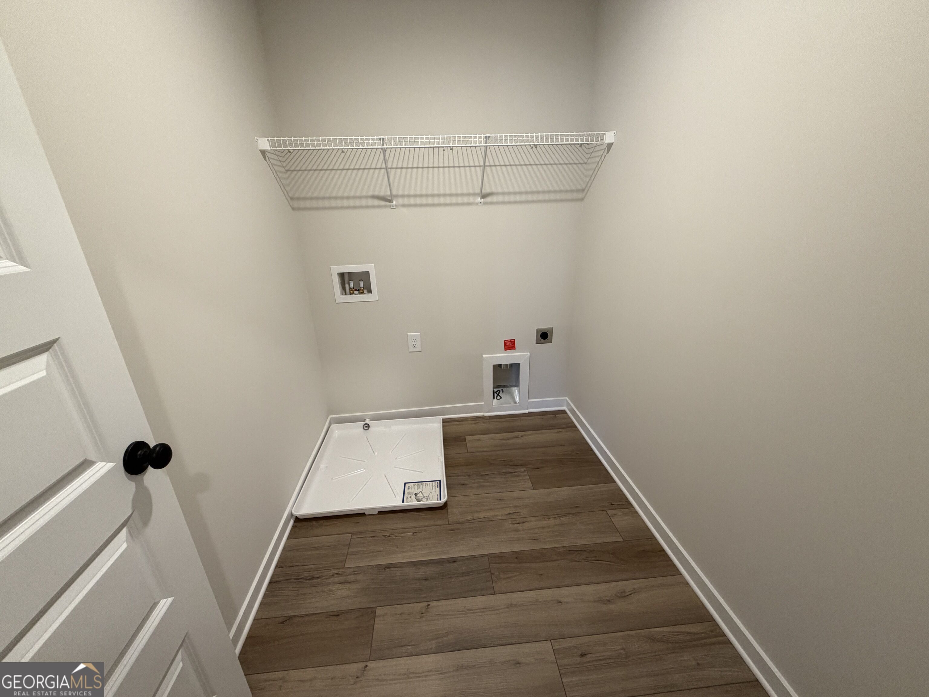 4186 Millstone Park Lane Property Photo 26