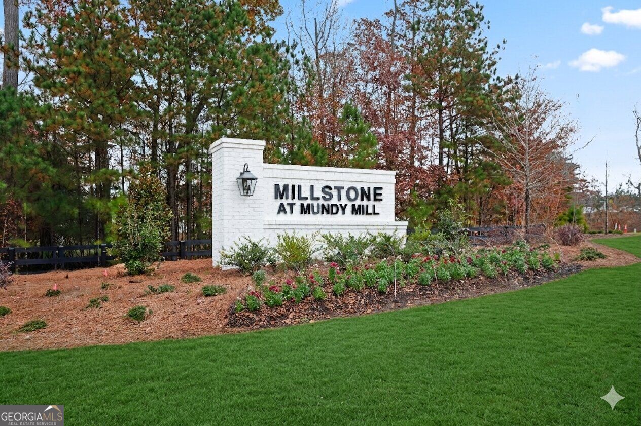 4186 Millstone Park Lane Property Photo 27