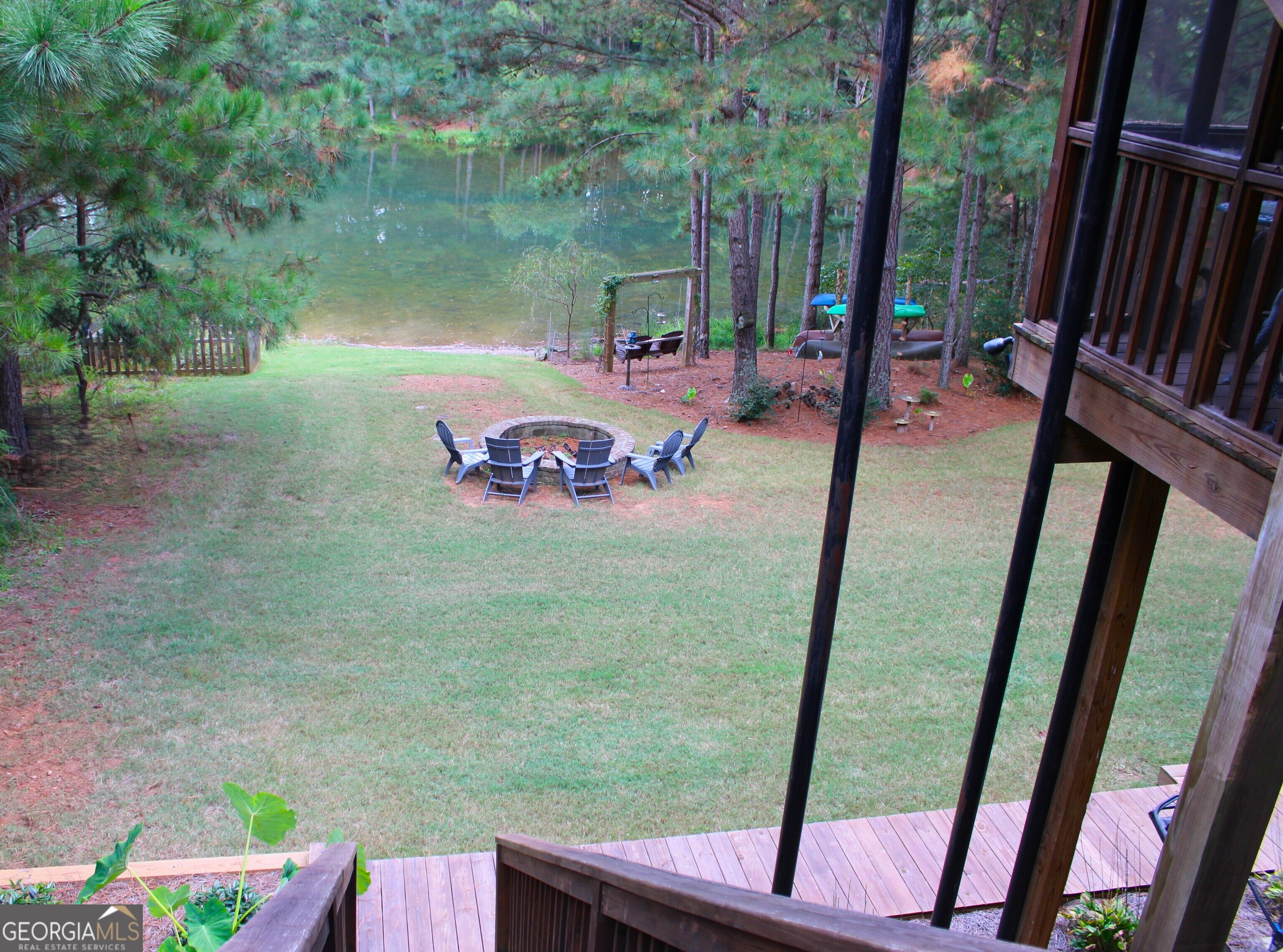 208 Westbury Court Property Photo 4