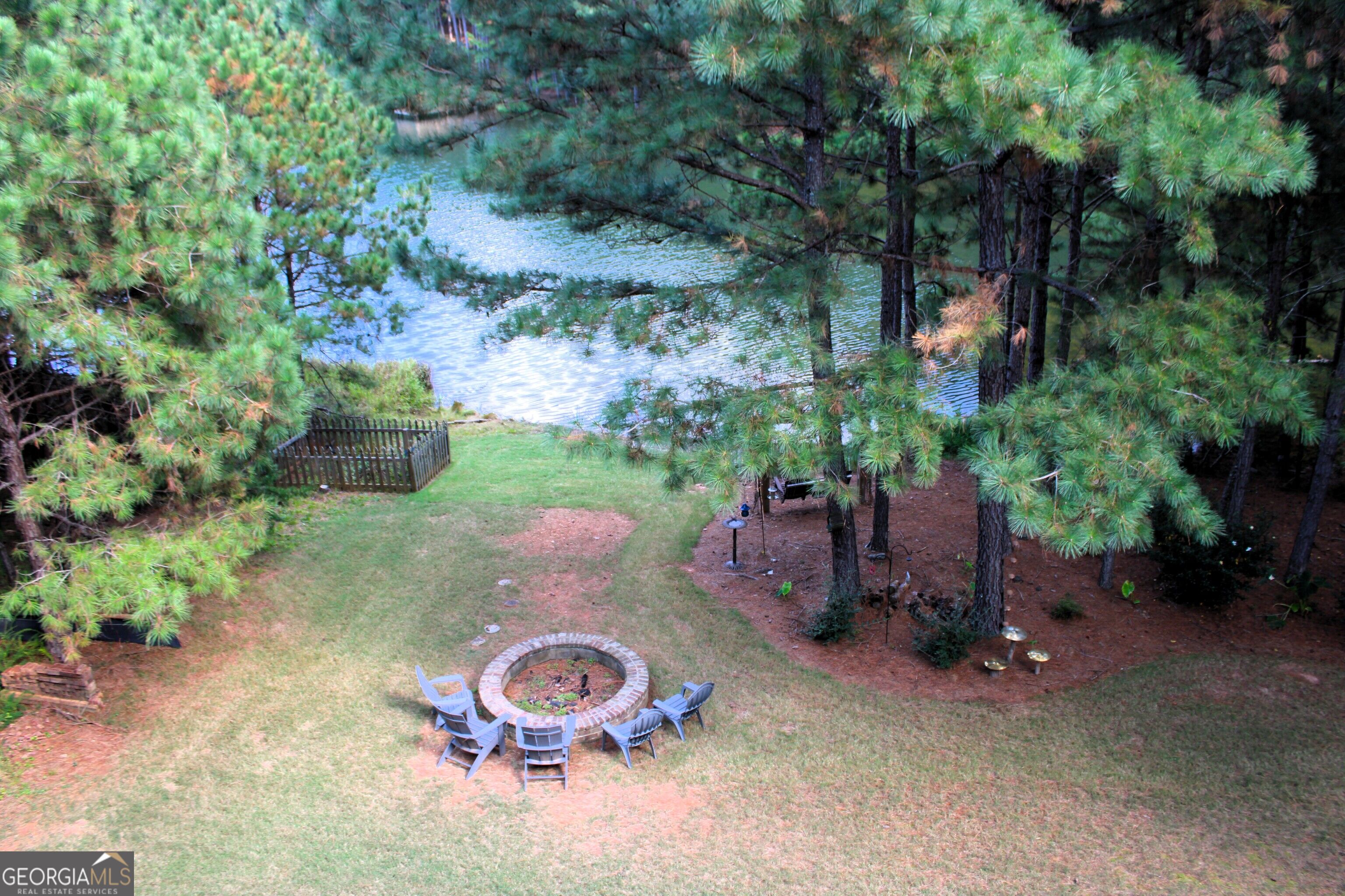 208 Westbury Court Property Photo 6