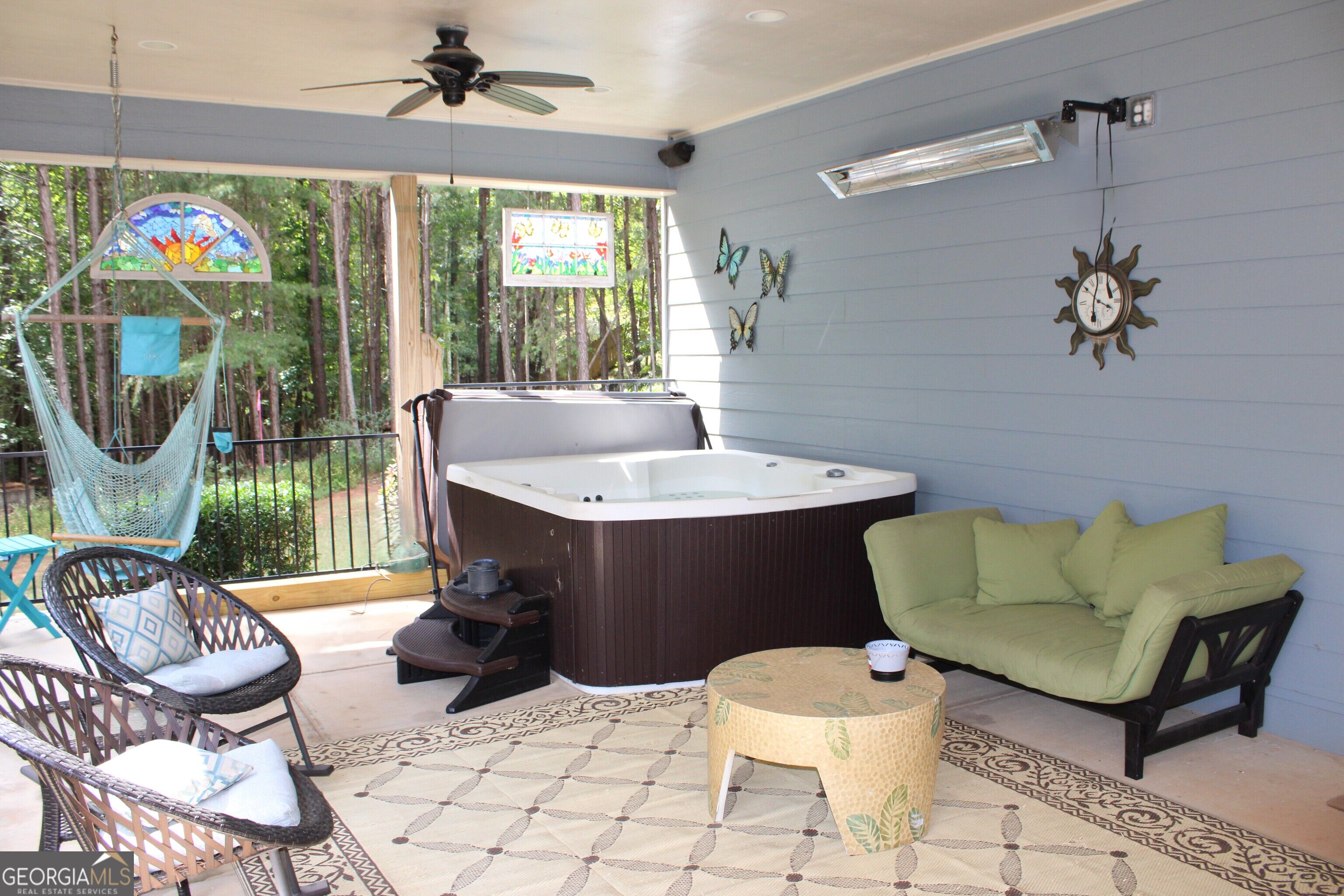 208 Westbury Court Property Photo 9