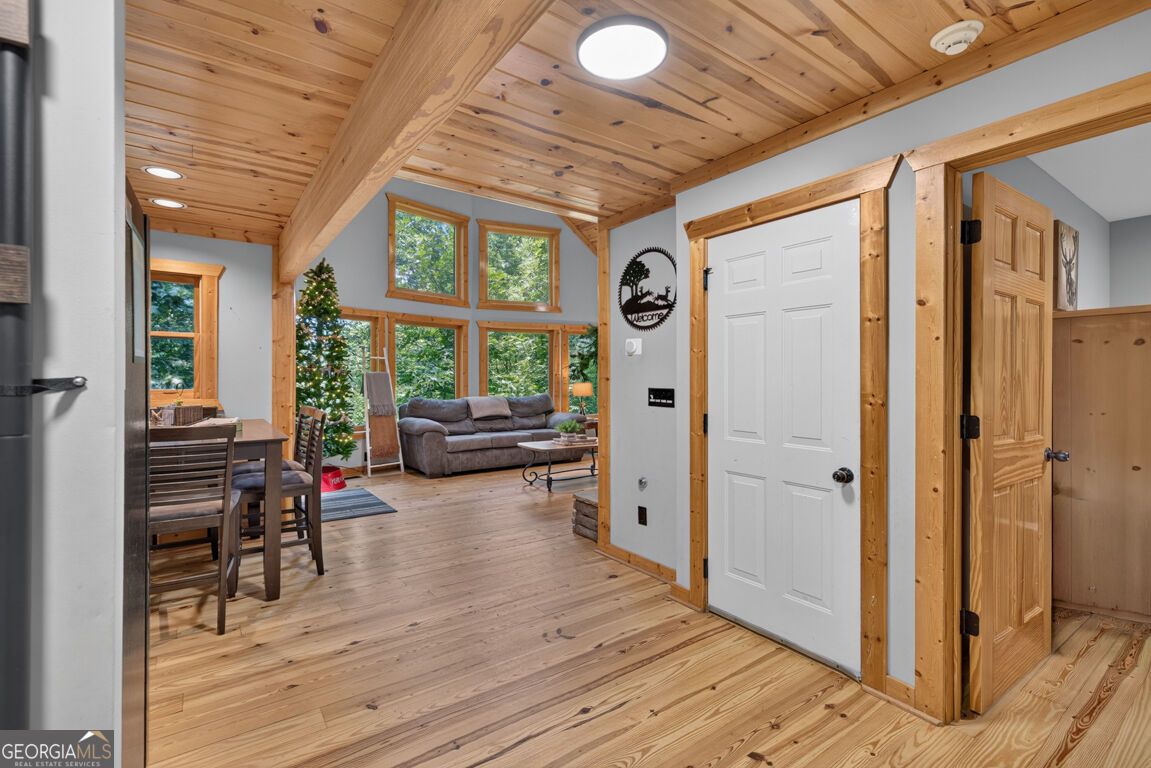 10 Esker Court Property Photo 2