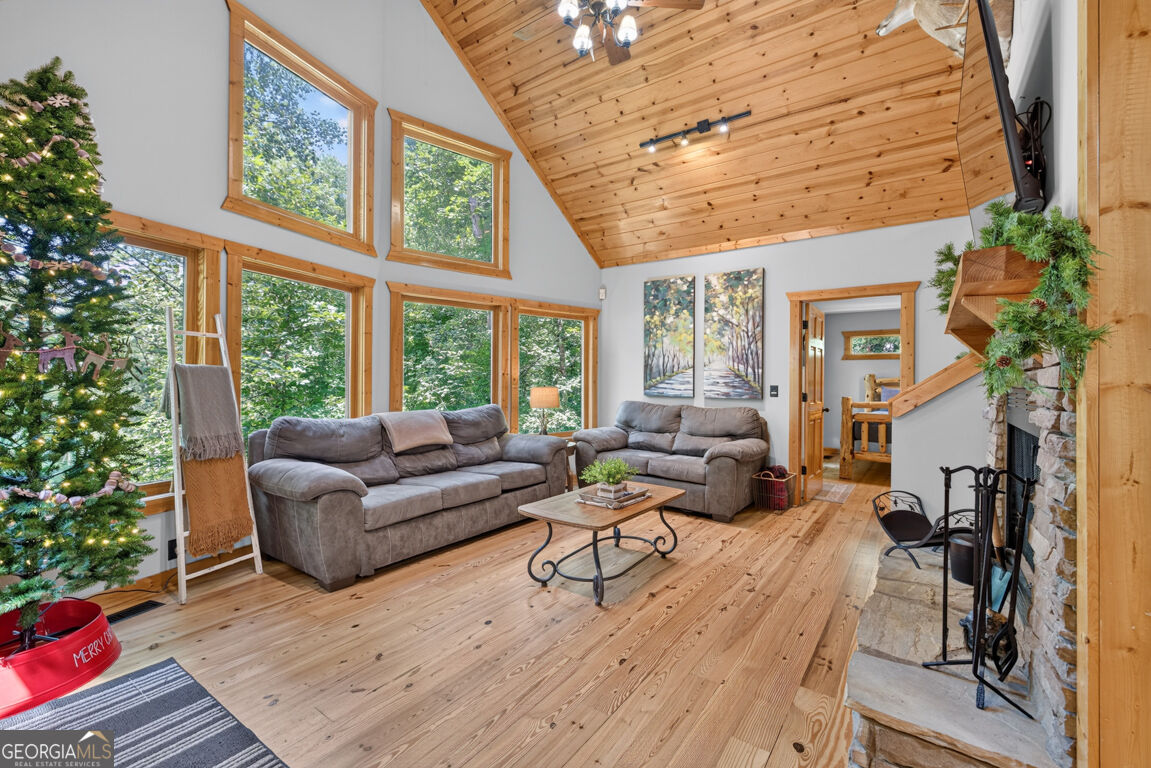 10 Esker Court Property Photo 3