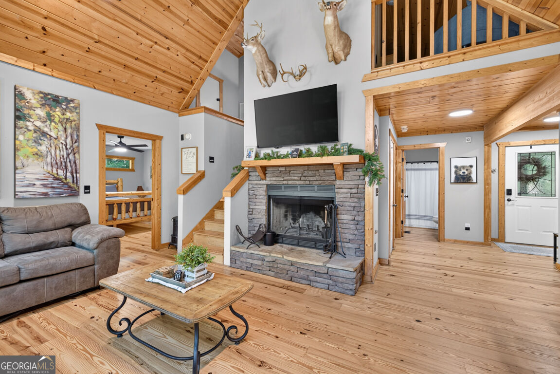 10 Esker Court Property Photo 5