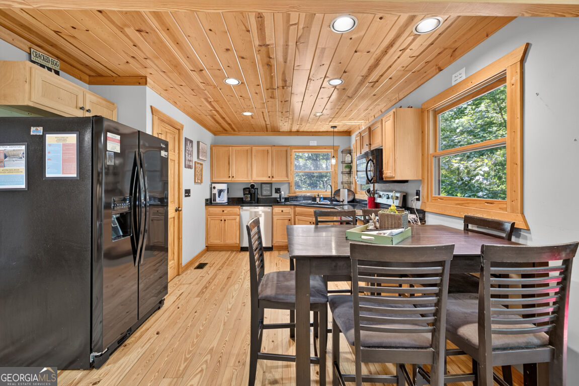 10 Esker Court Property Photo 6