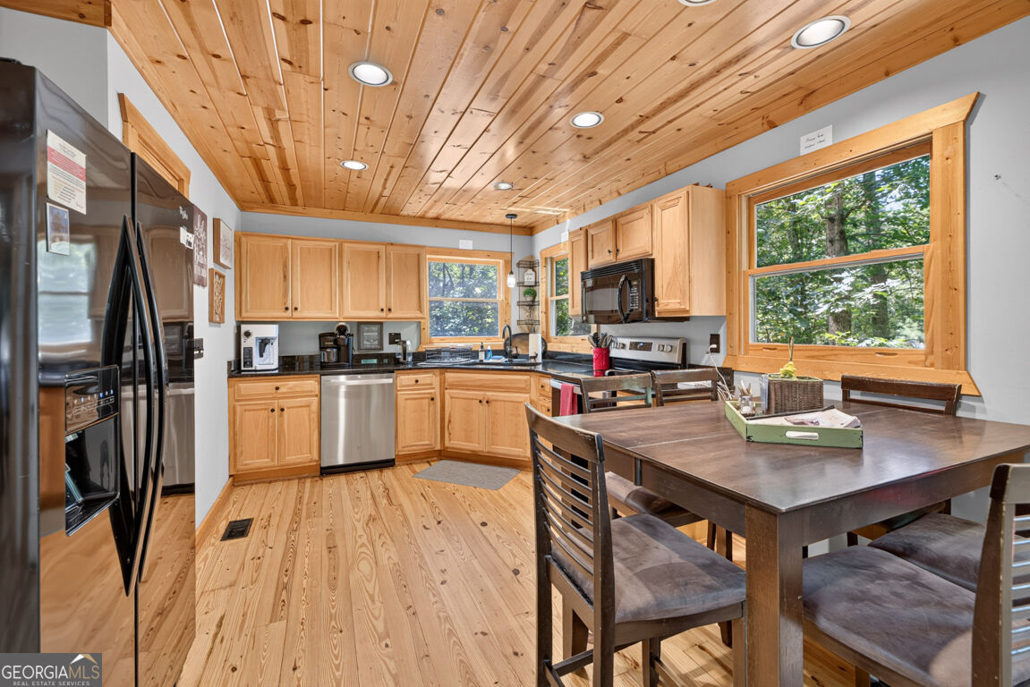 10 Esker Court Property Photo 7