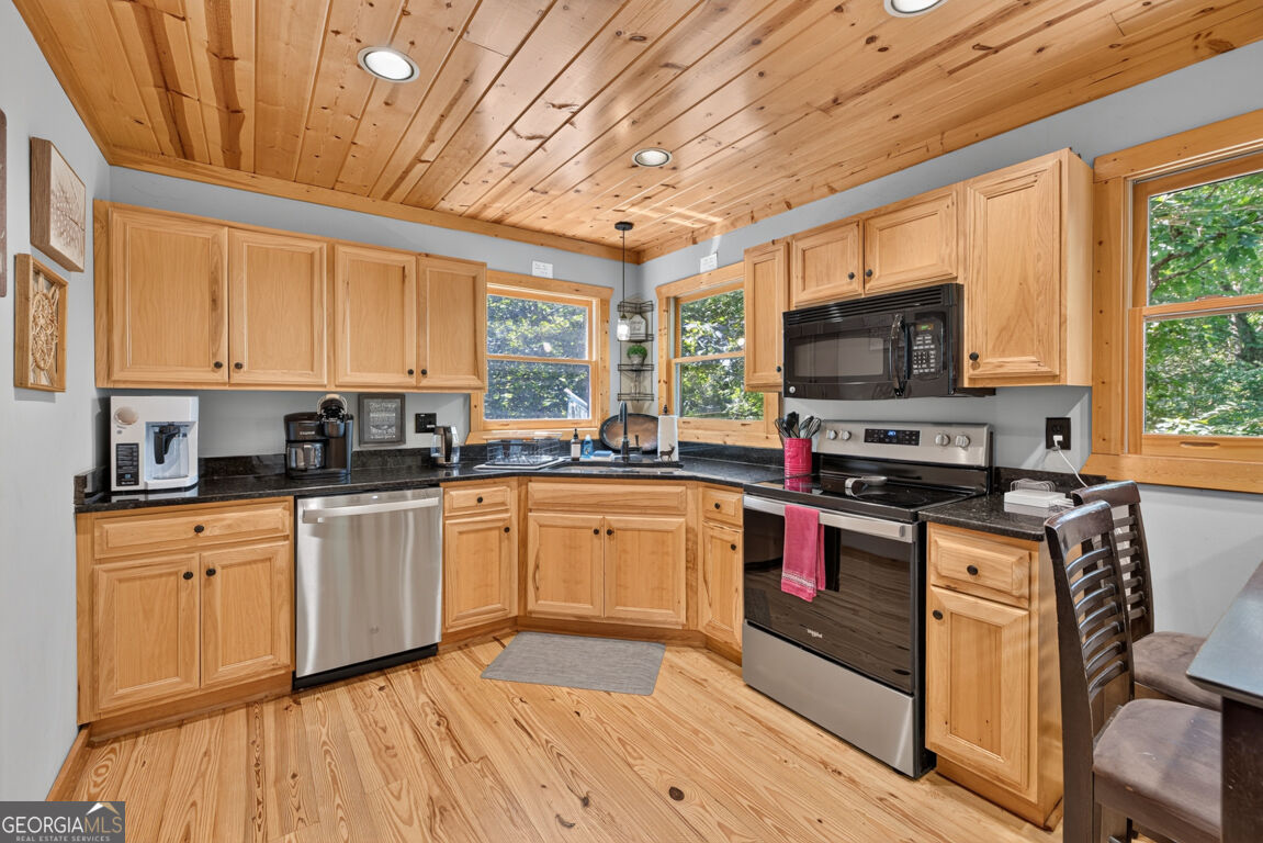10 Esker Court Property Photo 8