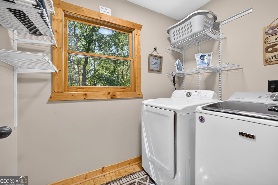 10 Esker Court Property Photo 10