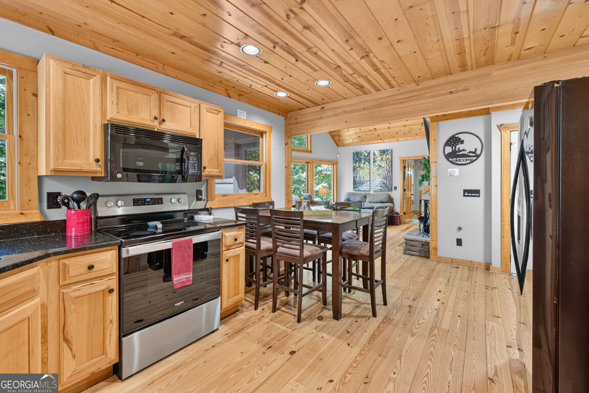 10 Esker Court Property Photo 10