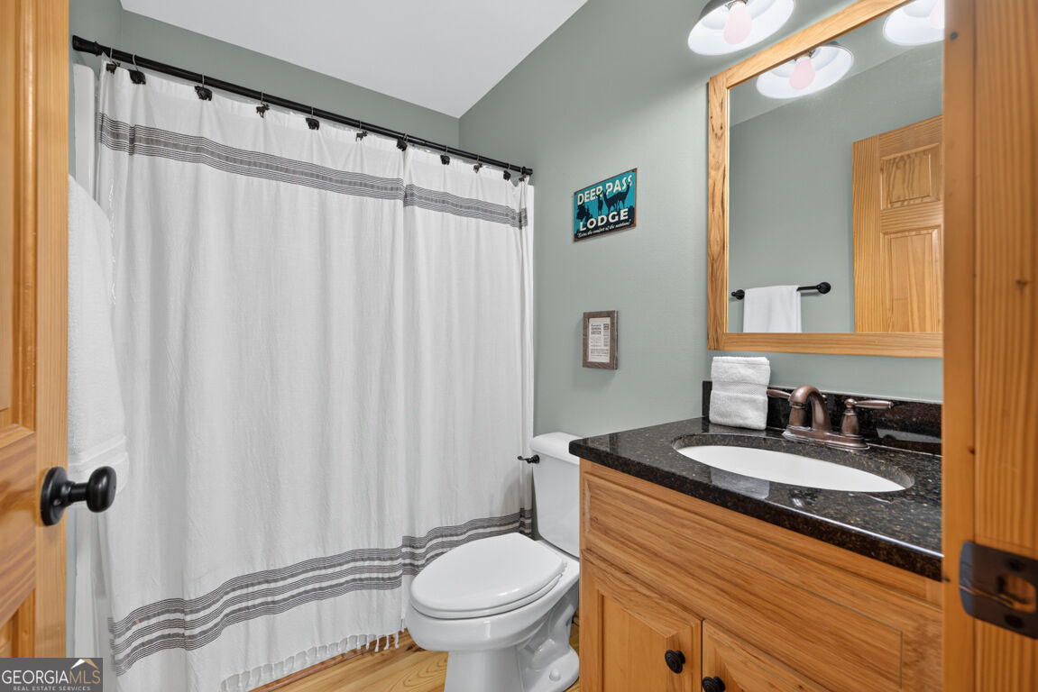 10 Esker Court Property Photo 11