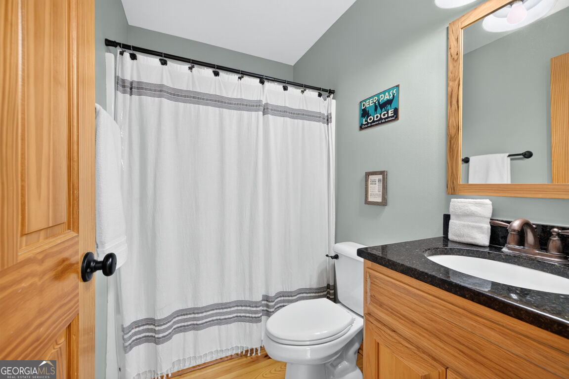 10 Esker Court Property Photo 12