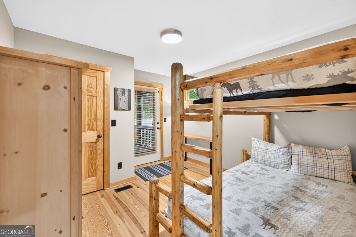 10 Esker Court Property Photo 13