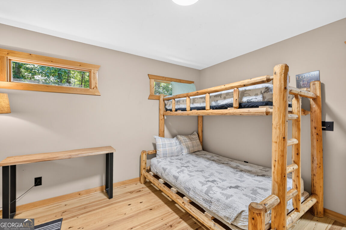 10 Esker Court Property Photo 14