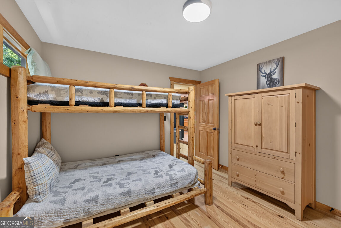 10 Esker Court Property Photo 15