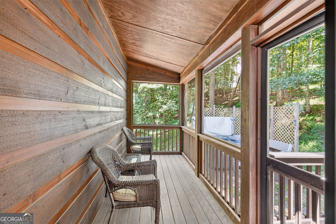 10 Esker Court Property Photo 16