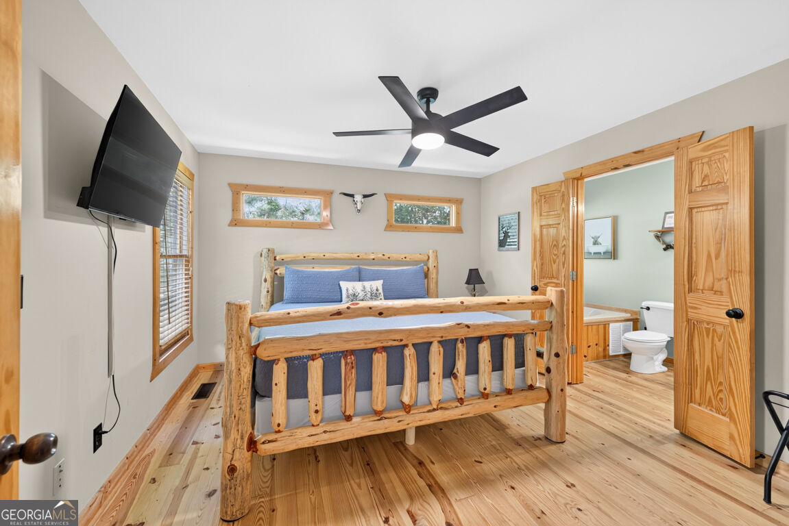 10 Esker Court Property Photo 17