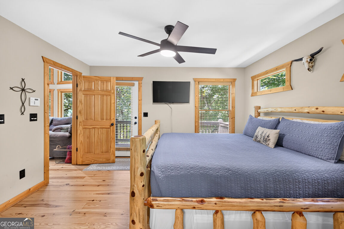 10 Esker Court Property Photo 18