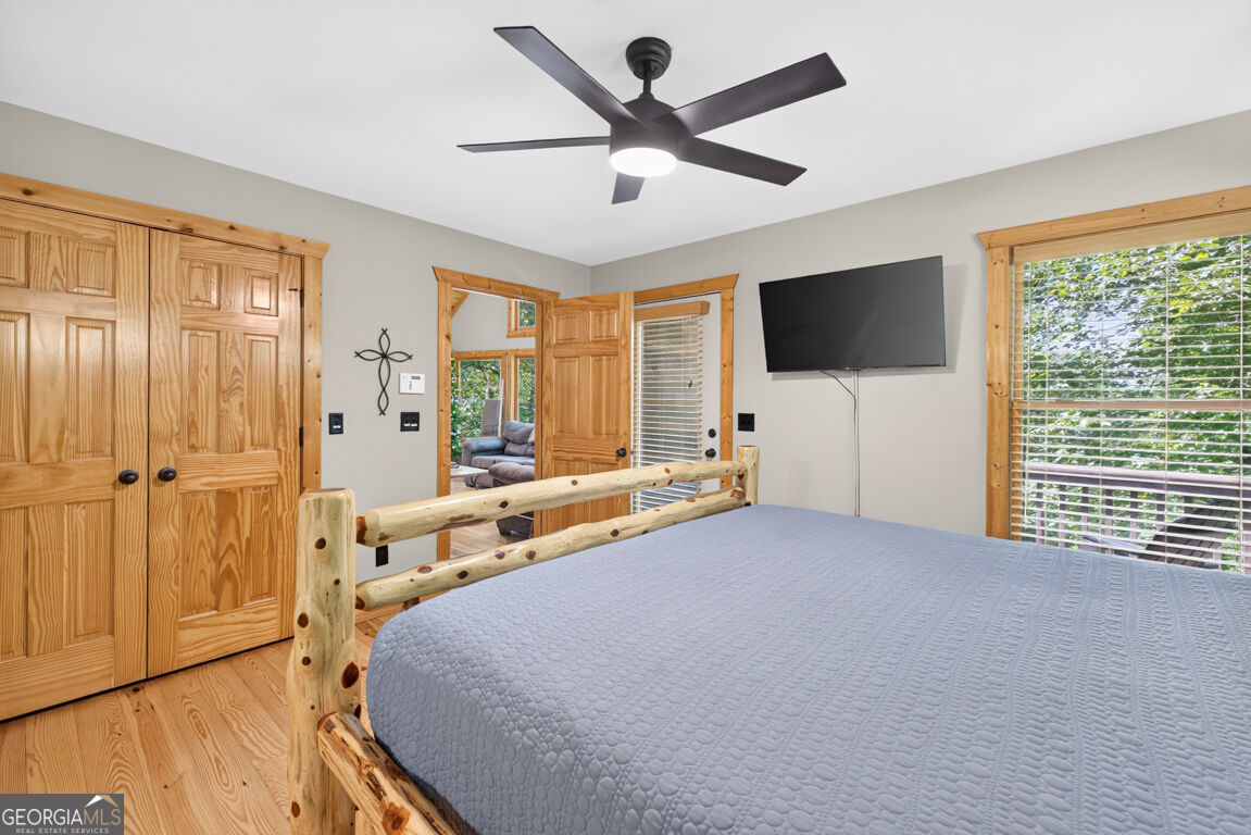 10 Esker Court Property Photo 19