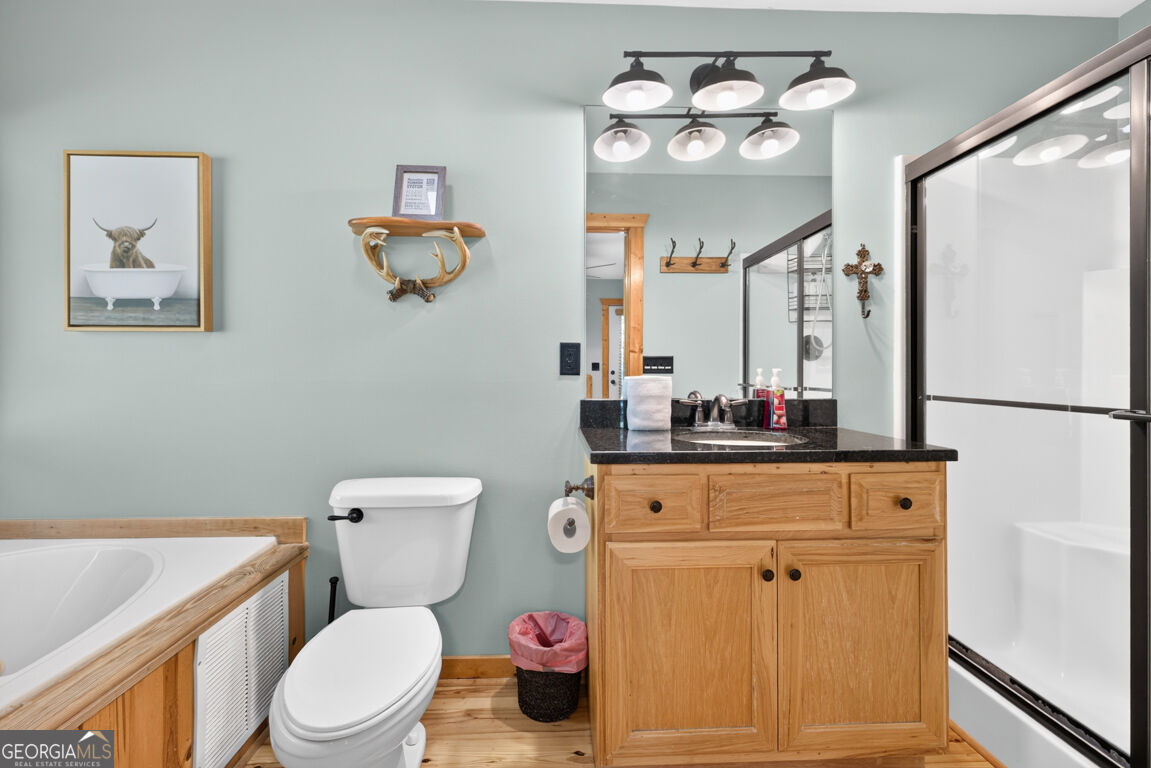 10 Esker Court Property Photo 20
