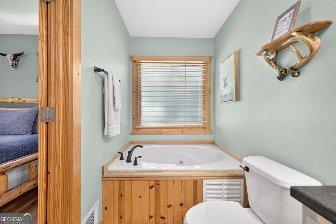 10 Esker Court Property Photo 21