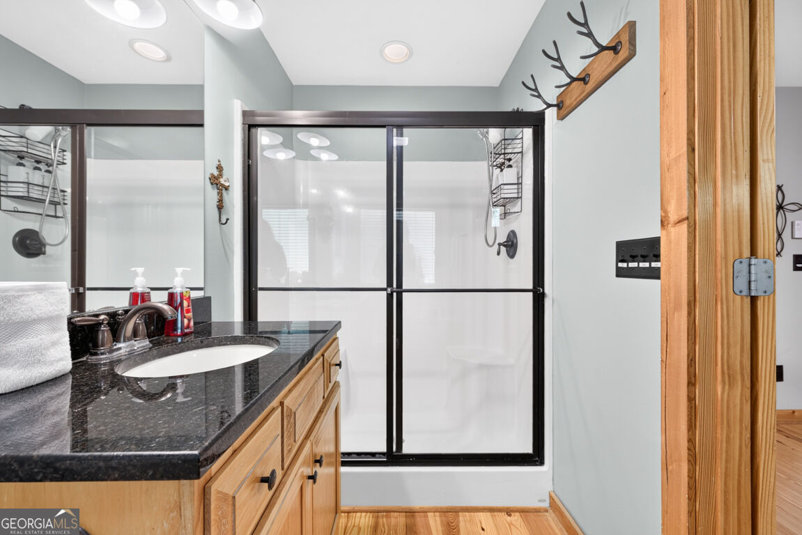 10 Esker Court Property Photo 22