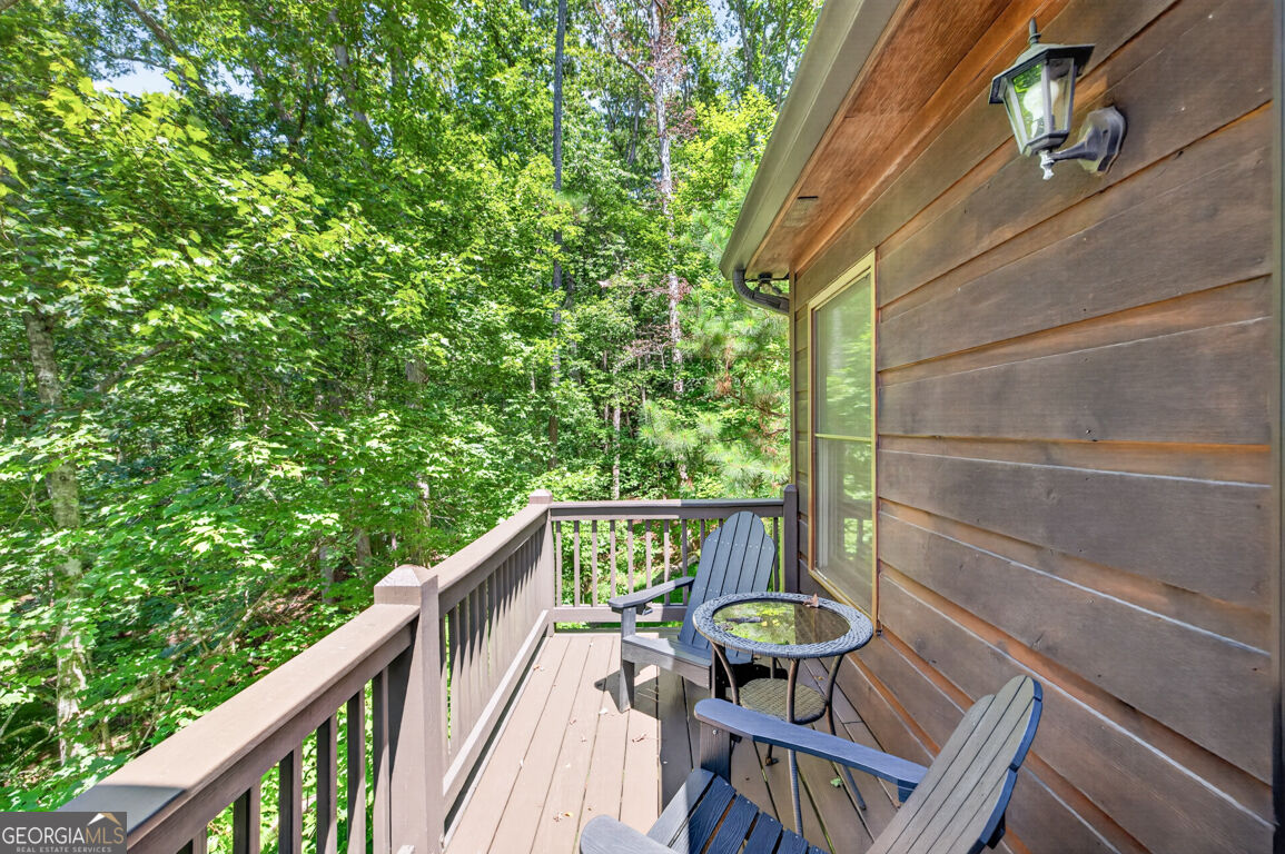 10 Esker Court Property Photo 25